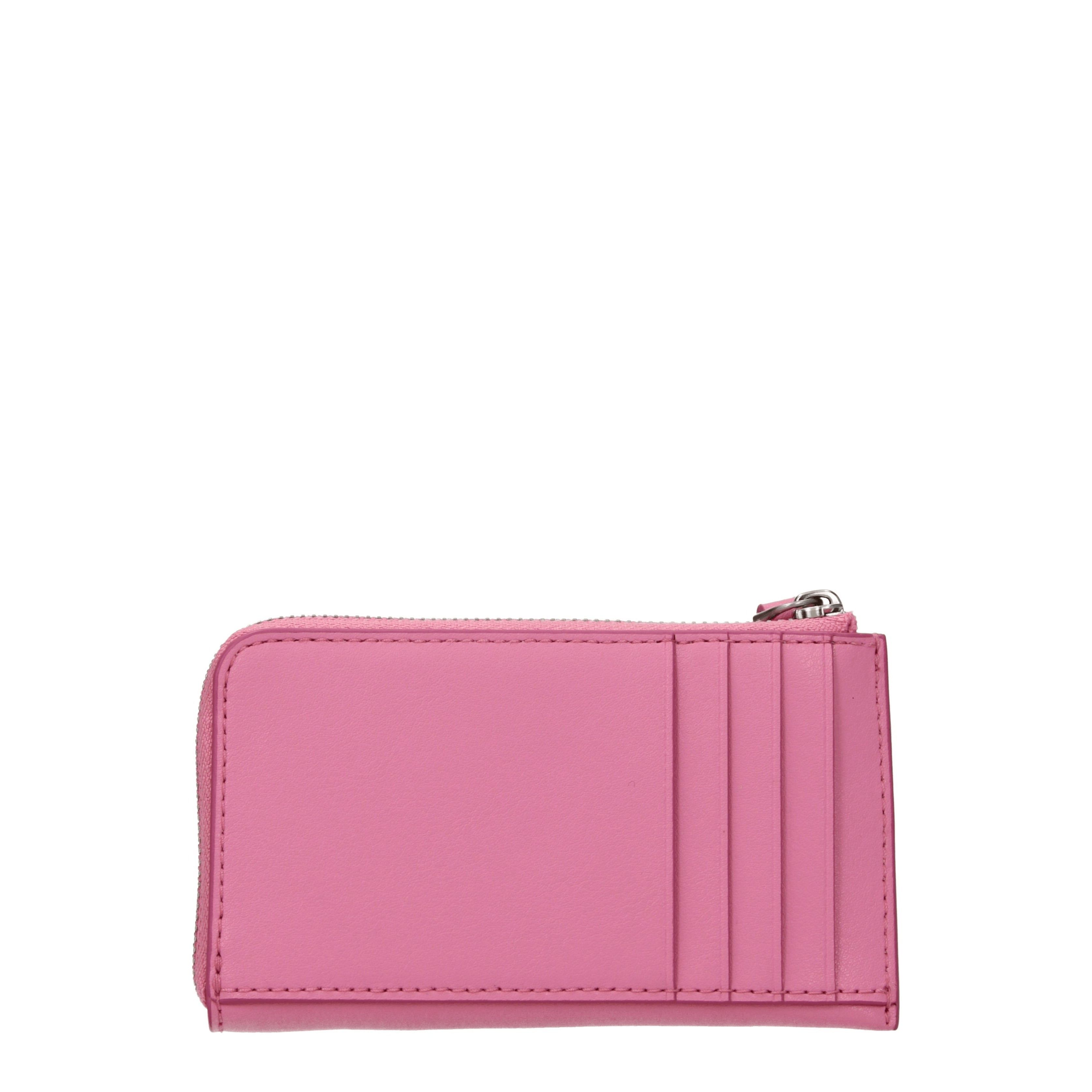 Marc Jacobs Document Holders Size ONE SIZE - 2 Thumbnail