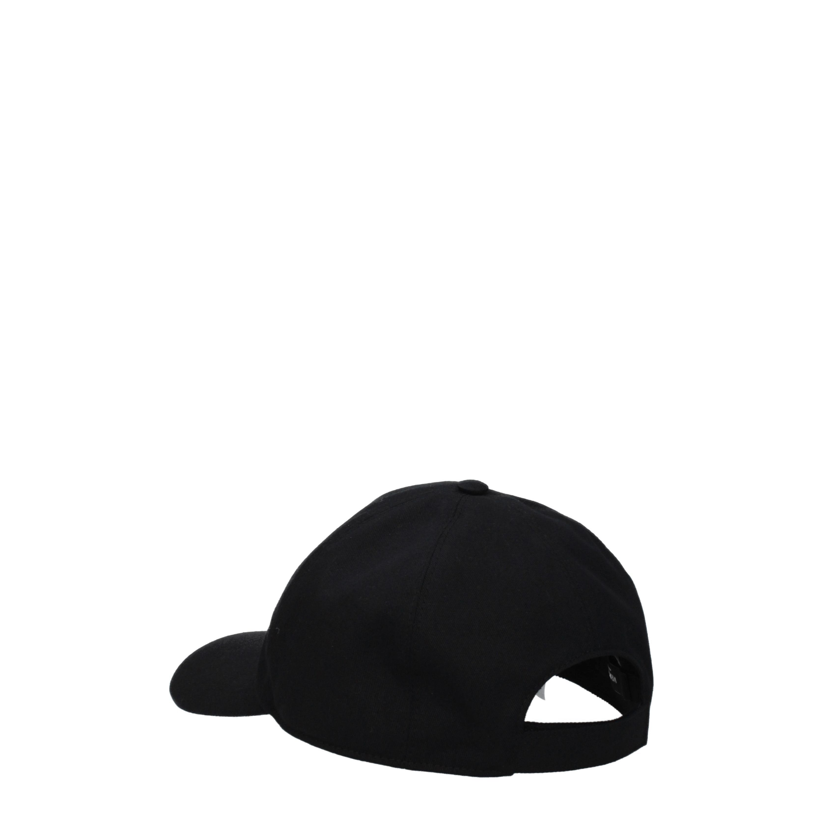 Versace Hats Size ONE SIZE - 2 Thumbnail