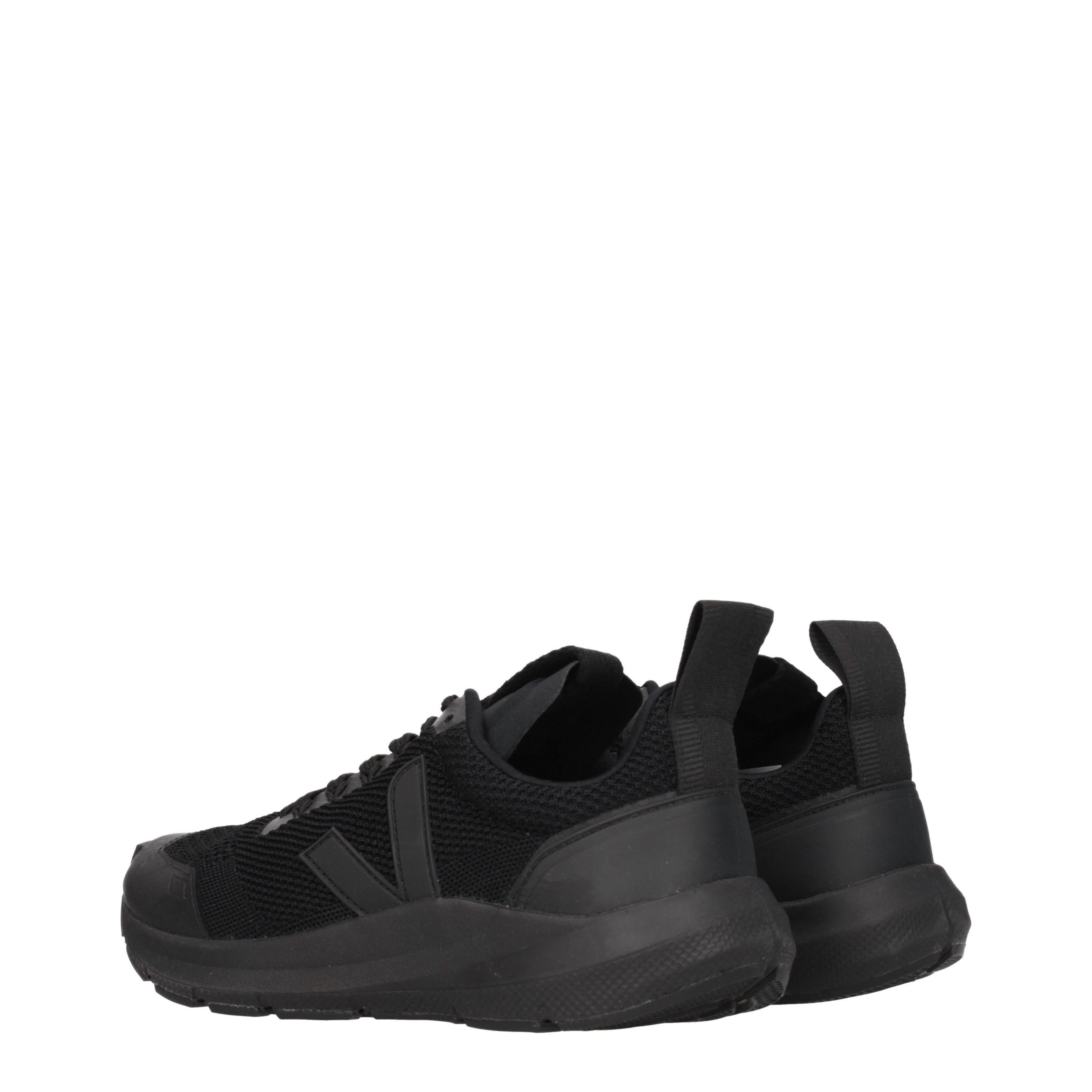 Veja Sneakers Size US 7 / EU 40 - 4 Thumbnail