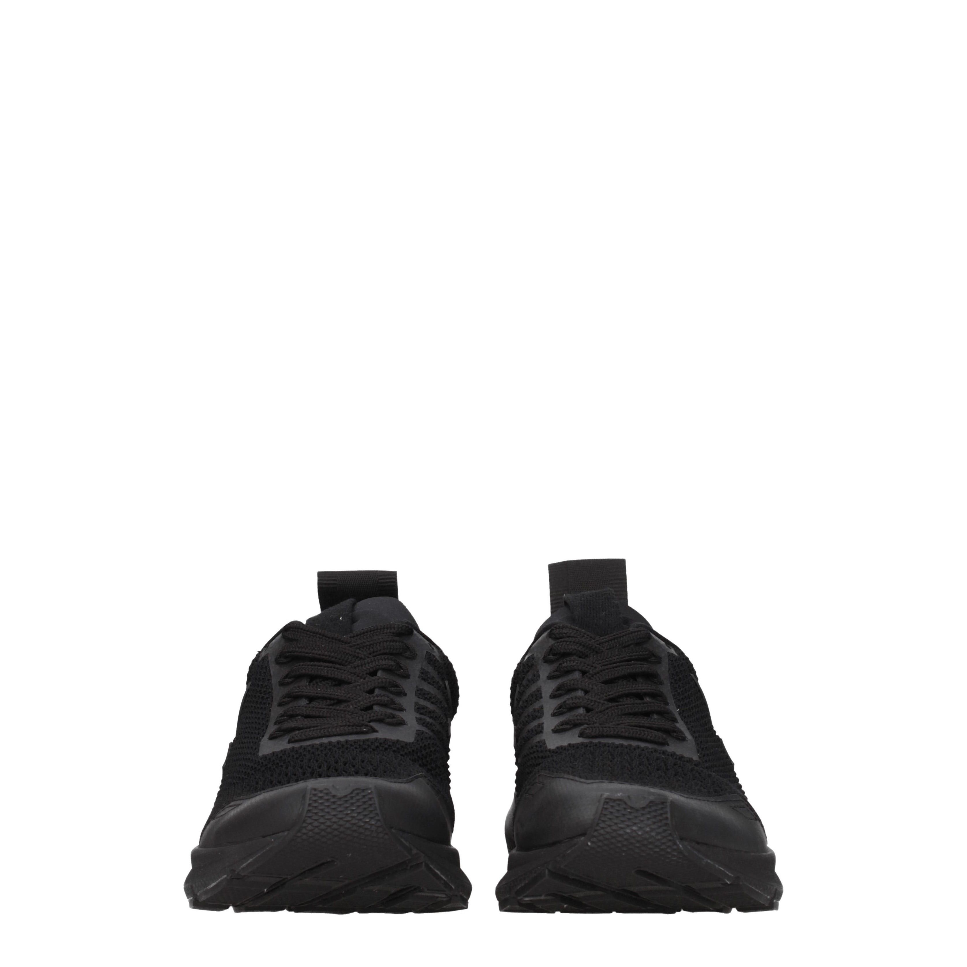 Veja Sneakers Size US 7 / EU 40 - 3 Thumbnail