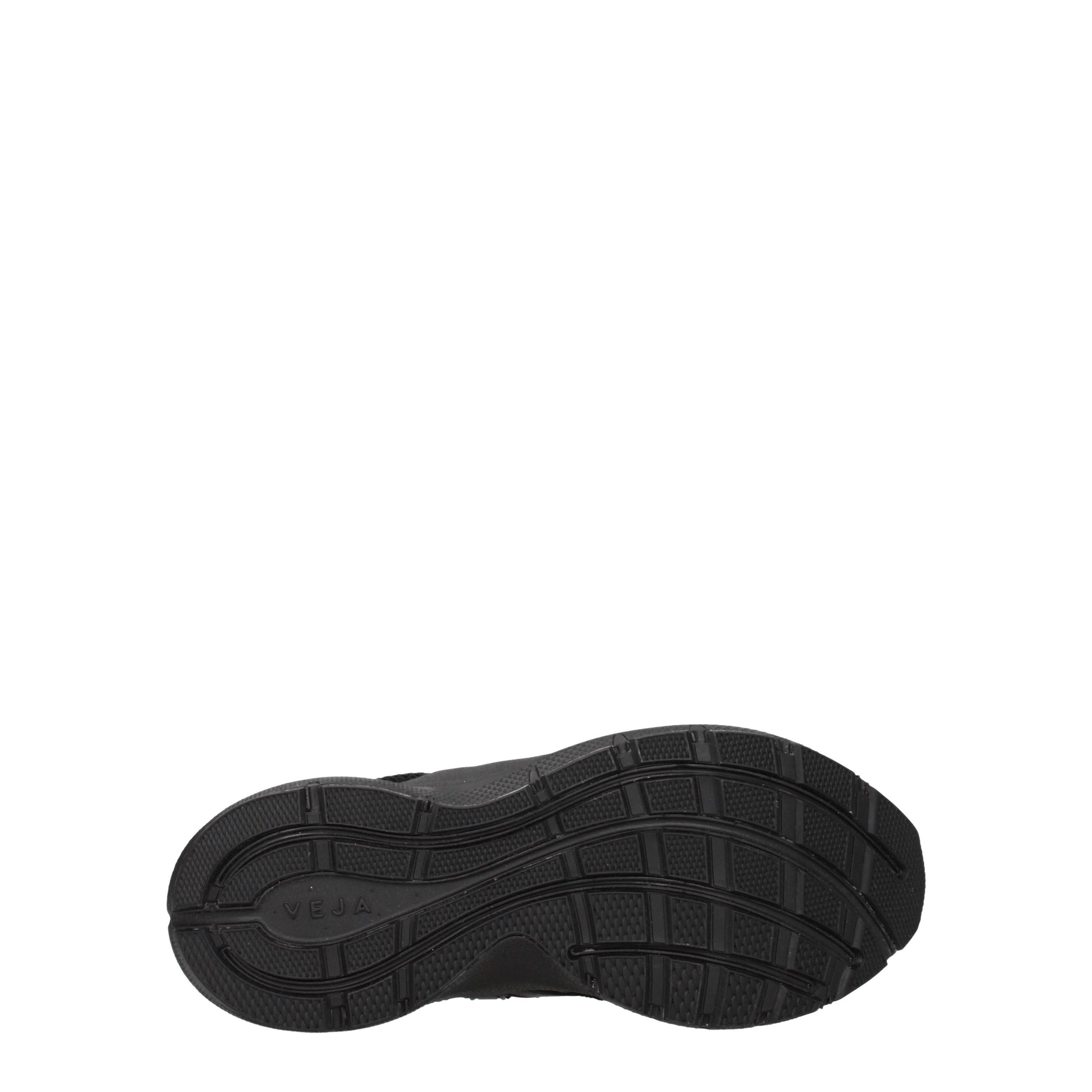 Veja Sneakers Size US 7 / EU 40 - 5 Thumbnail