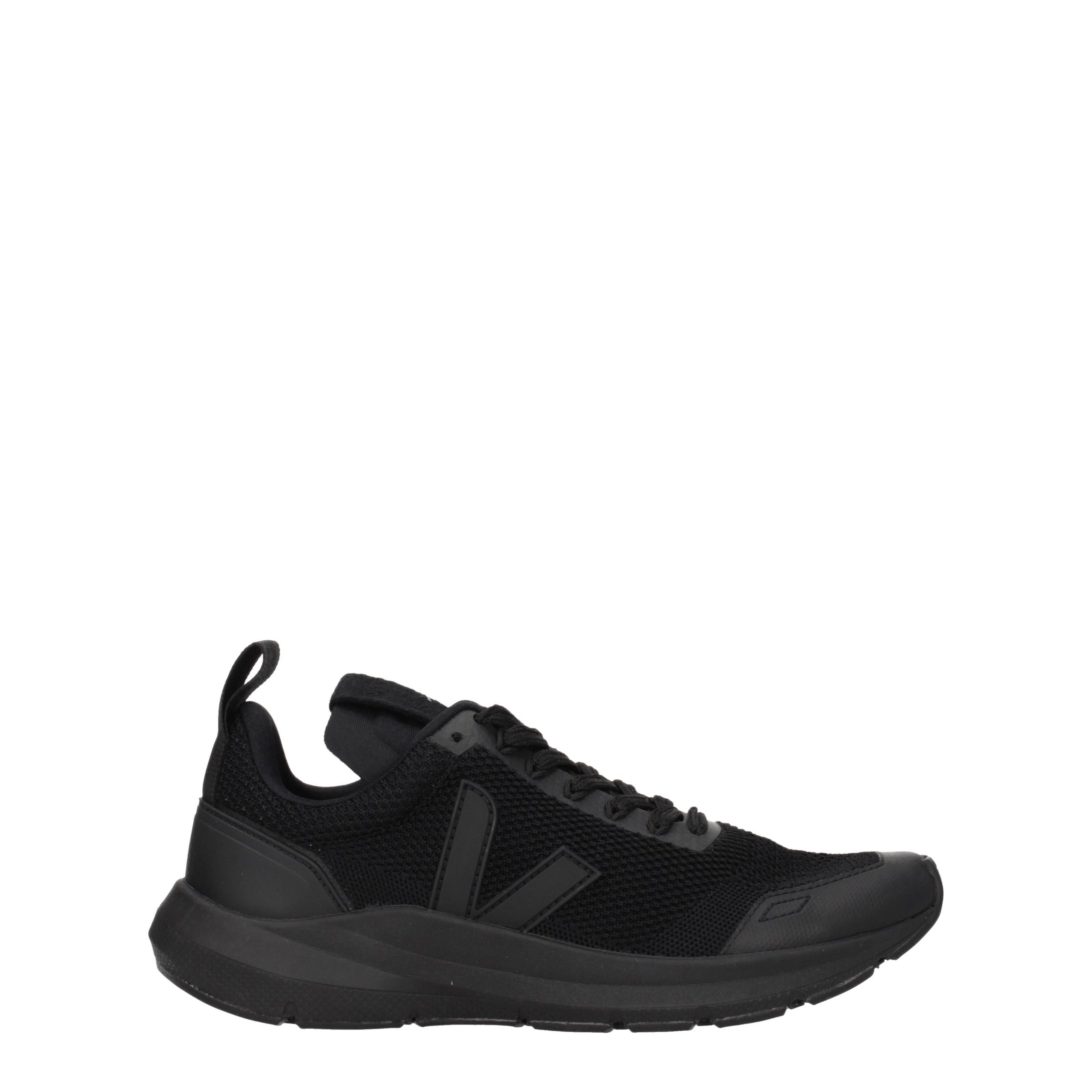 Veja Sneakers Size US 7 / EU 40 - 2 Thumbnail