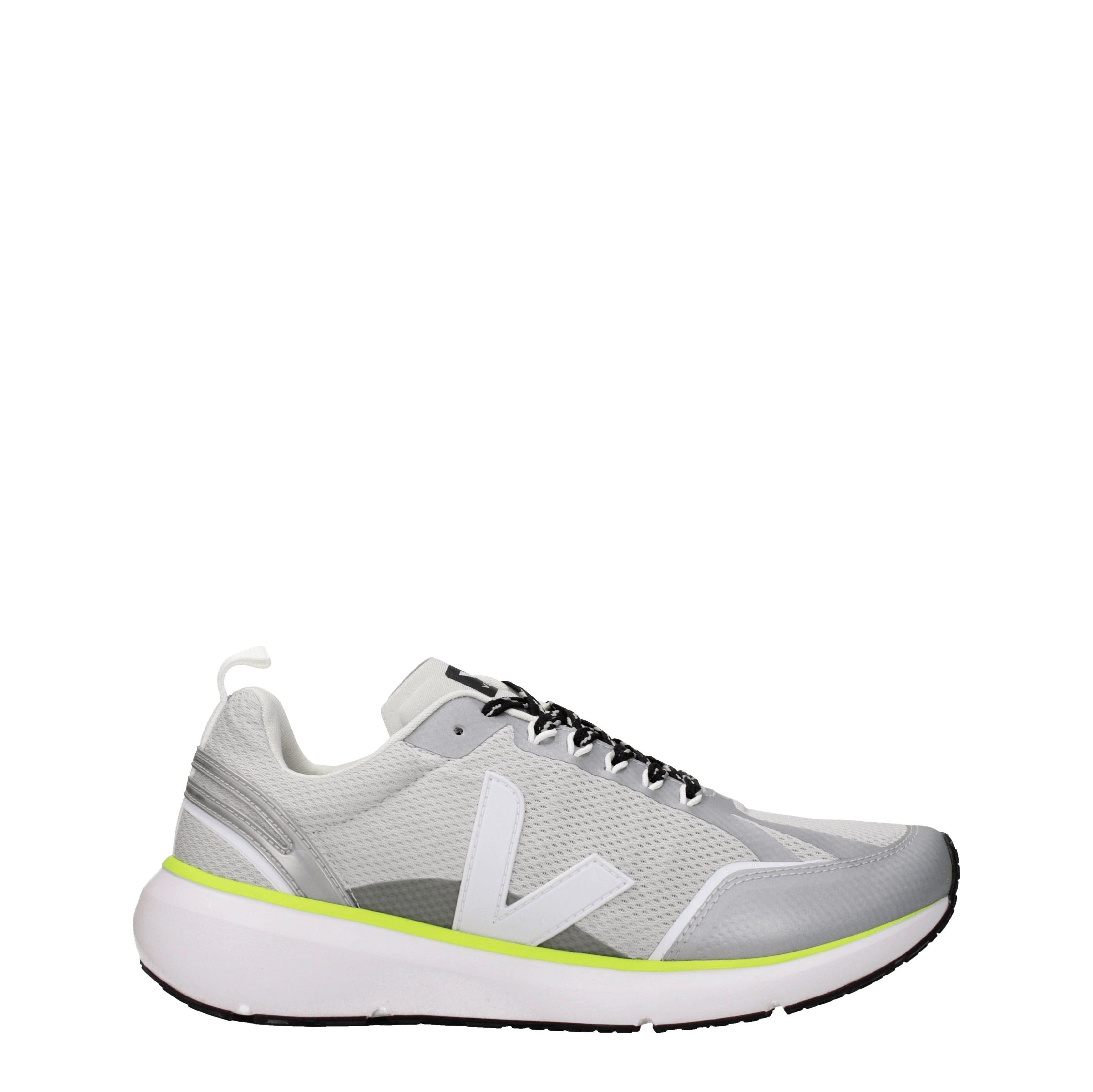 Veja Sneakers Size US 8 / EU 41 - 2 Thumbnail