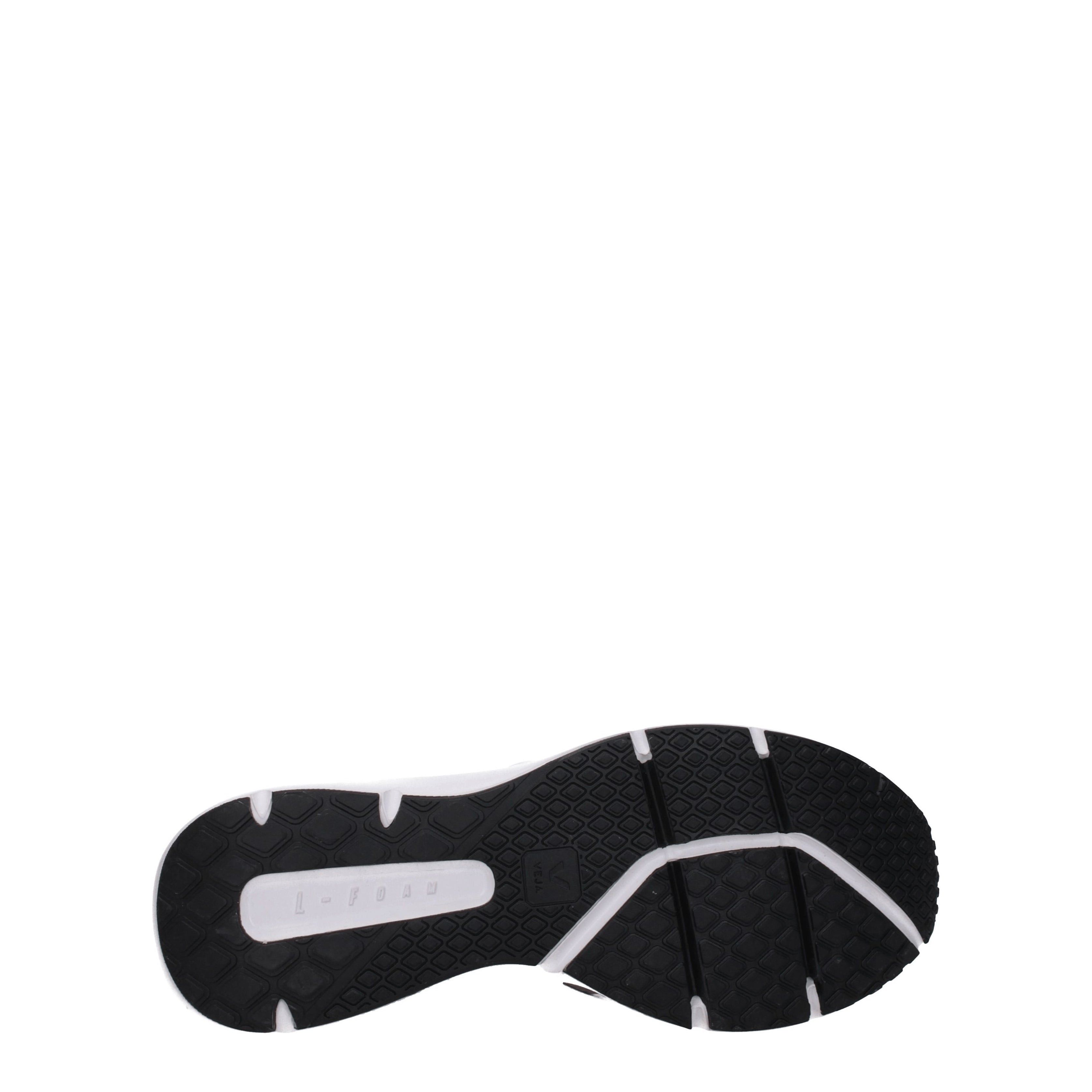 Veja Sneakers Size US 8 / EU 41 - 5 Thumbnail