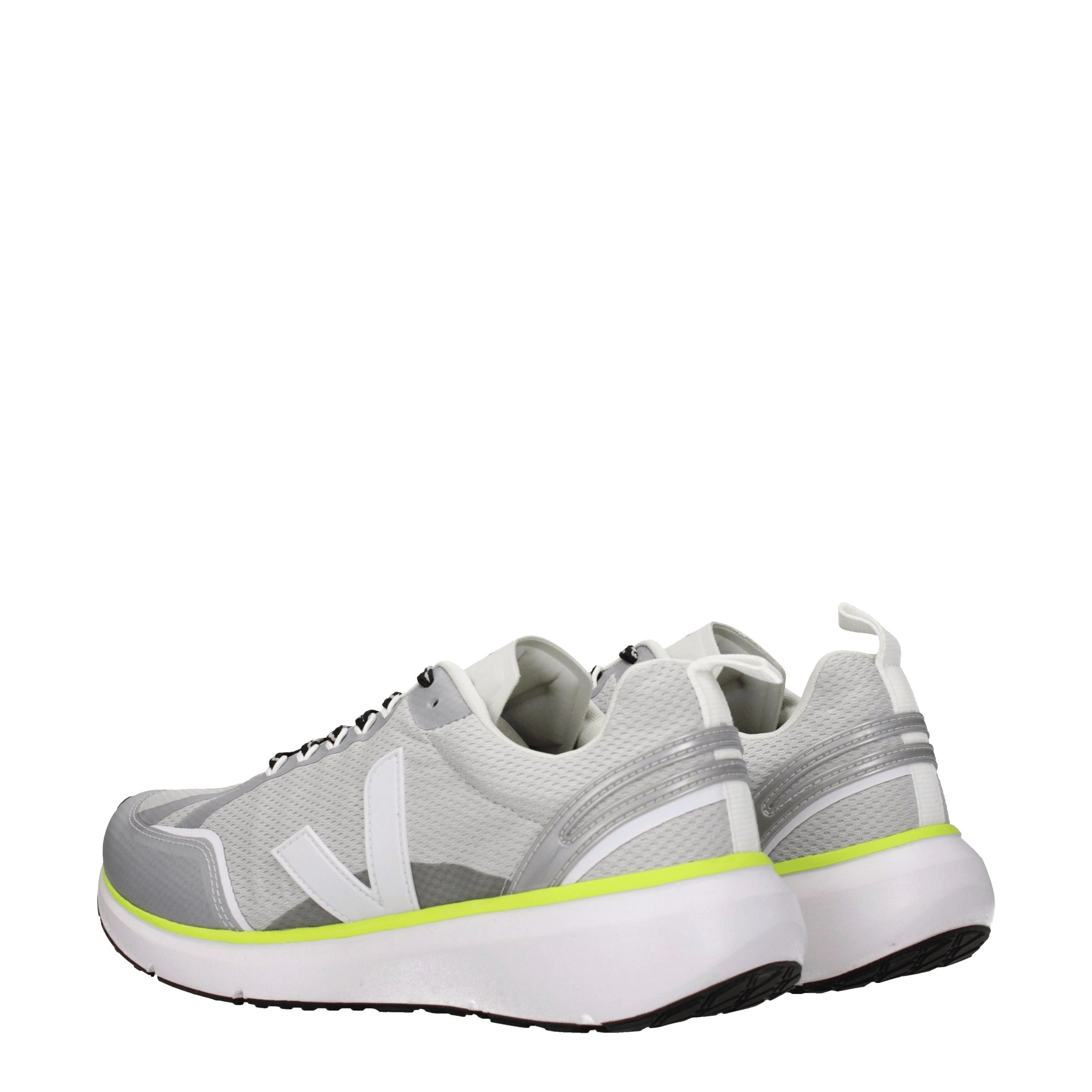Veja Sneakers Size US 8 / EU 41 - 4 Thumbnail