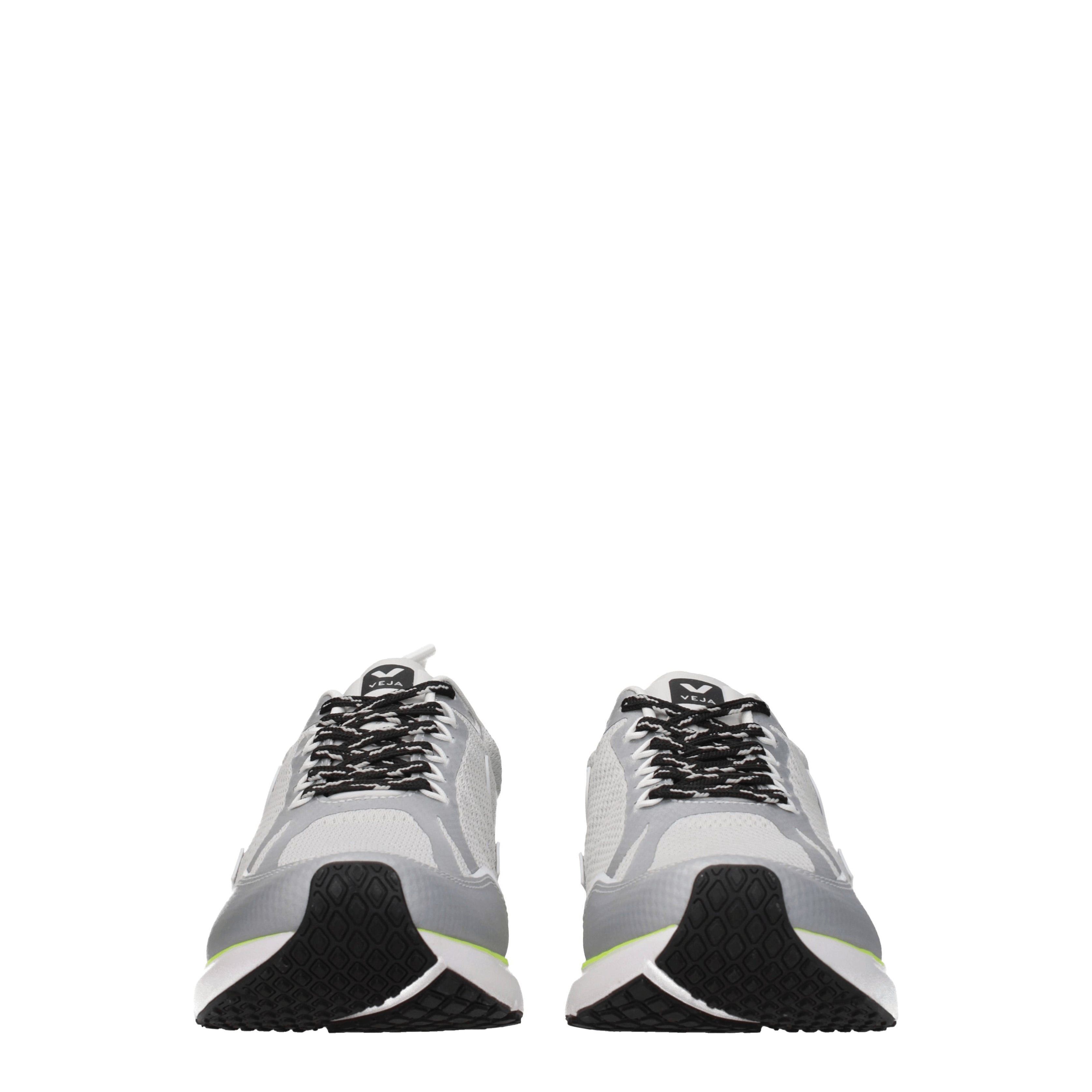 Veja Sneakers Size US 8 / EU 41 - 3 Thumbnail