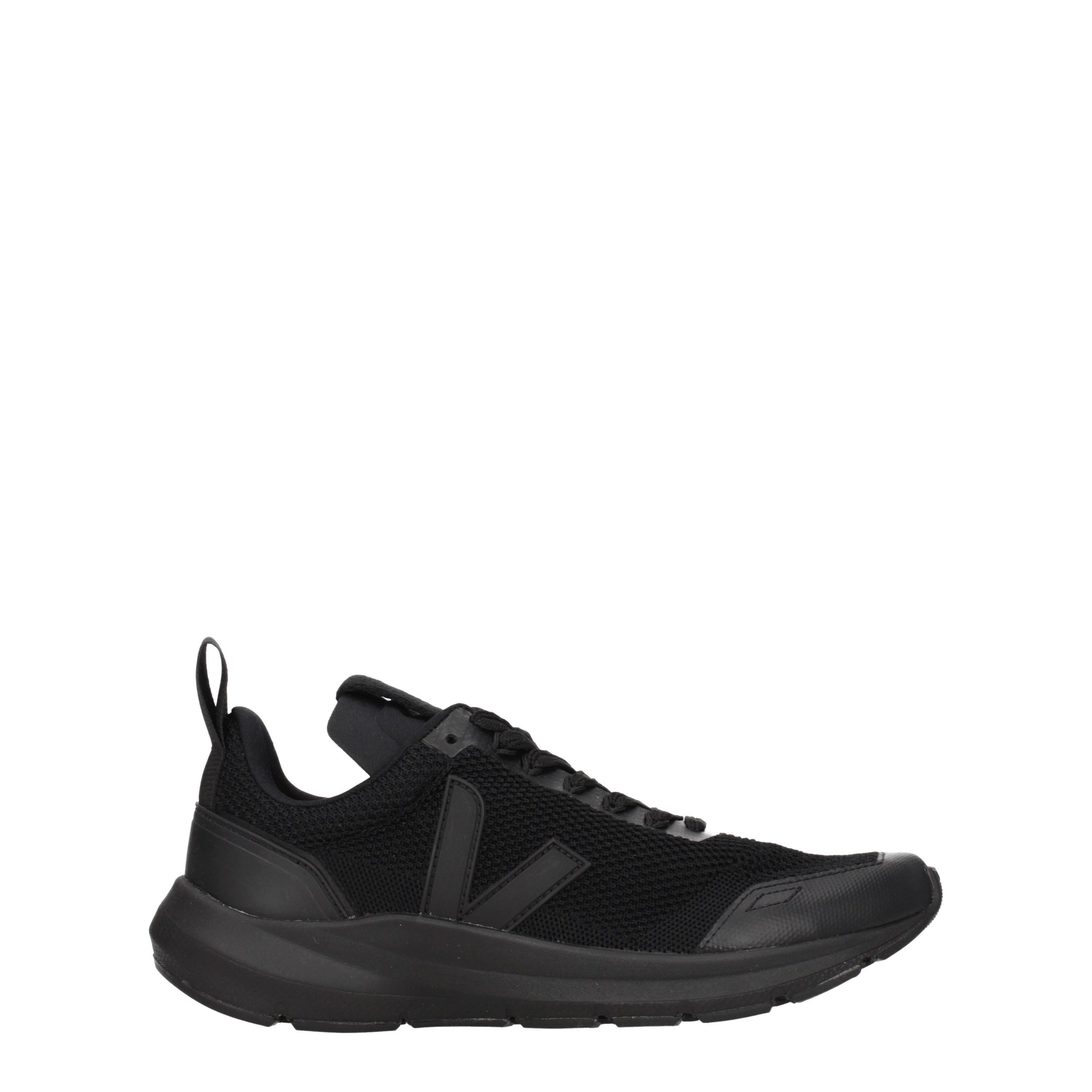 Veja Sneakers Size US 10 / IT 40 - 2 Thumbnail