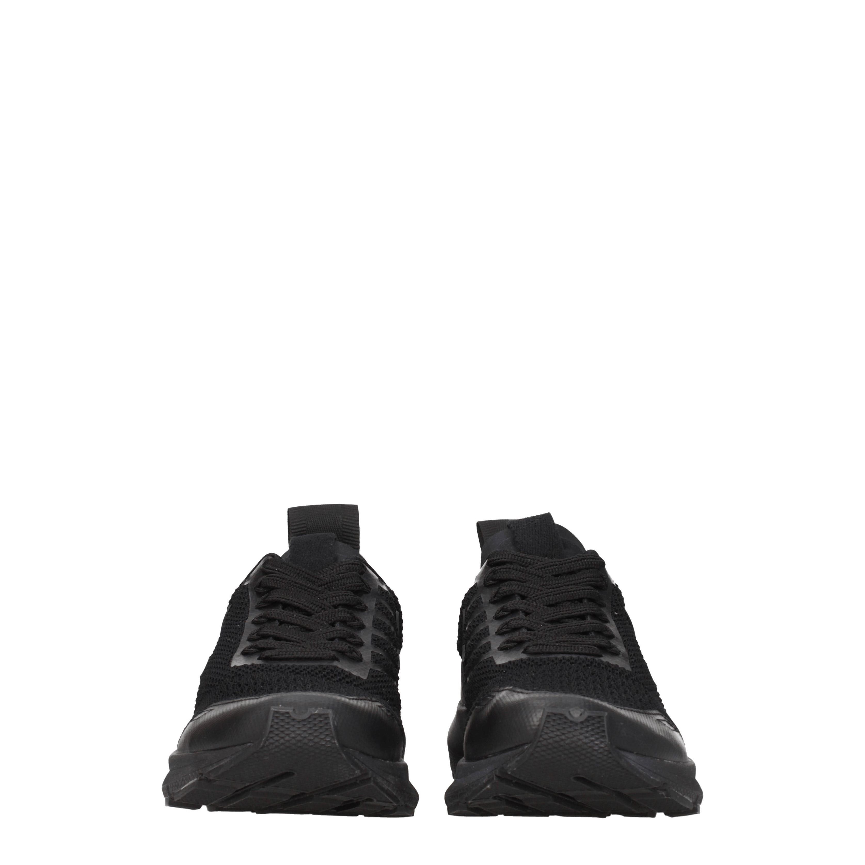 Veja Sneakers Size US 11 / IT 41 - 3 Thumbnail