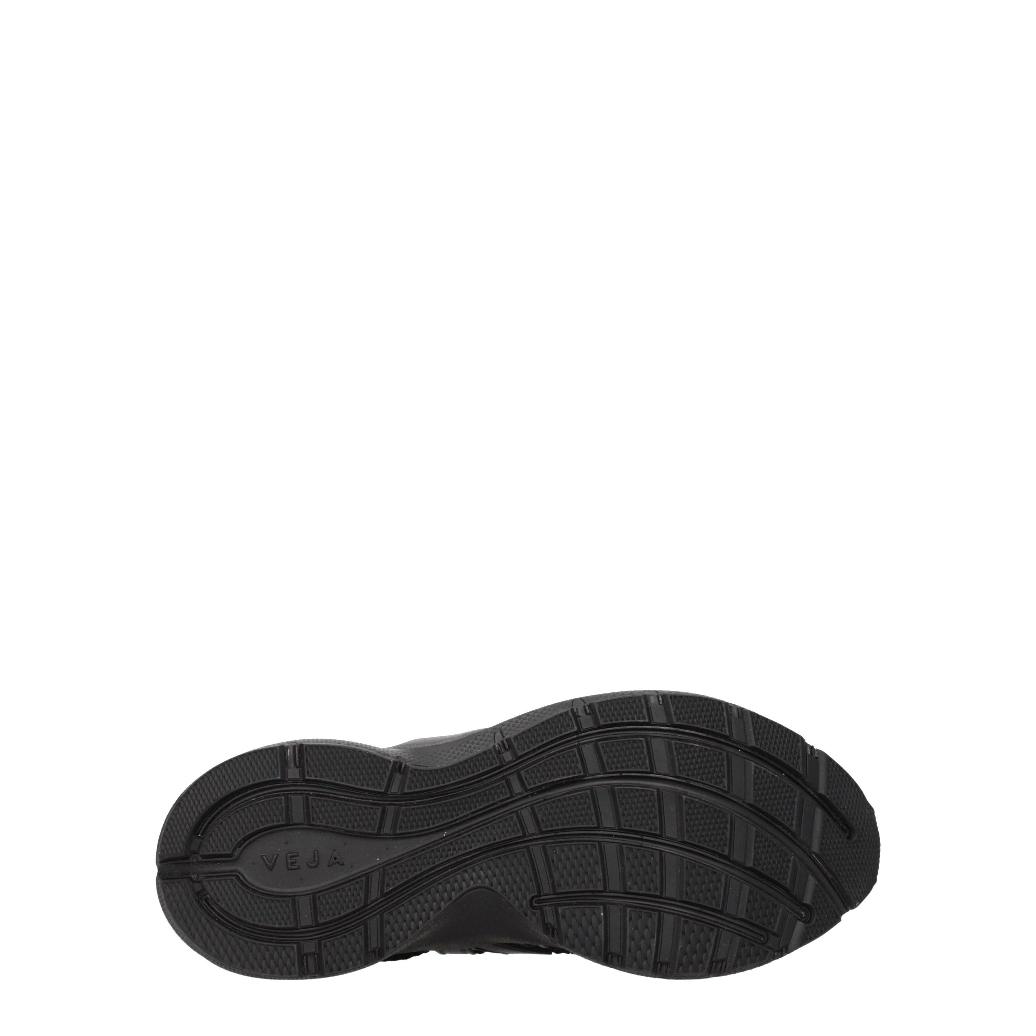 Veja Sneakers Size US 11 / IT 41 - 5 Thumbnail
