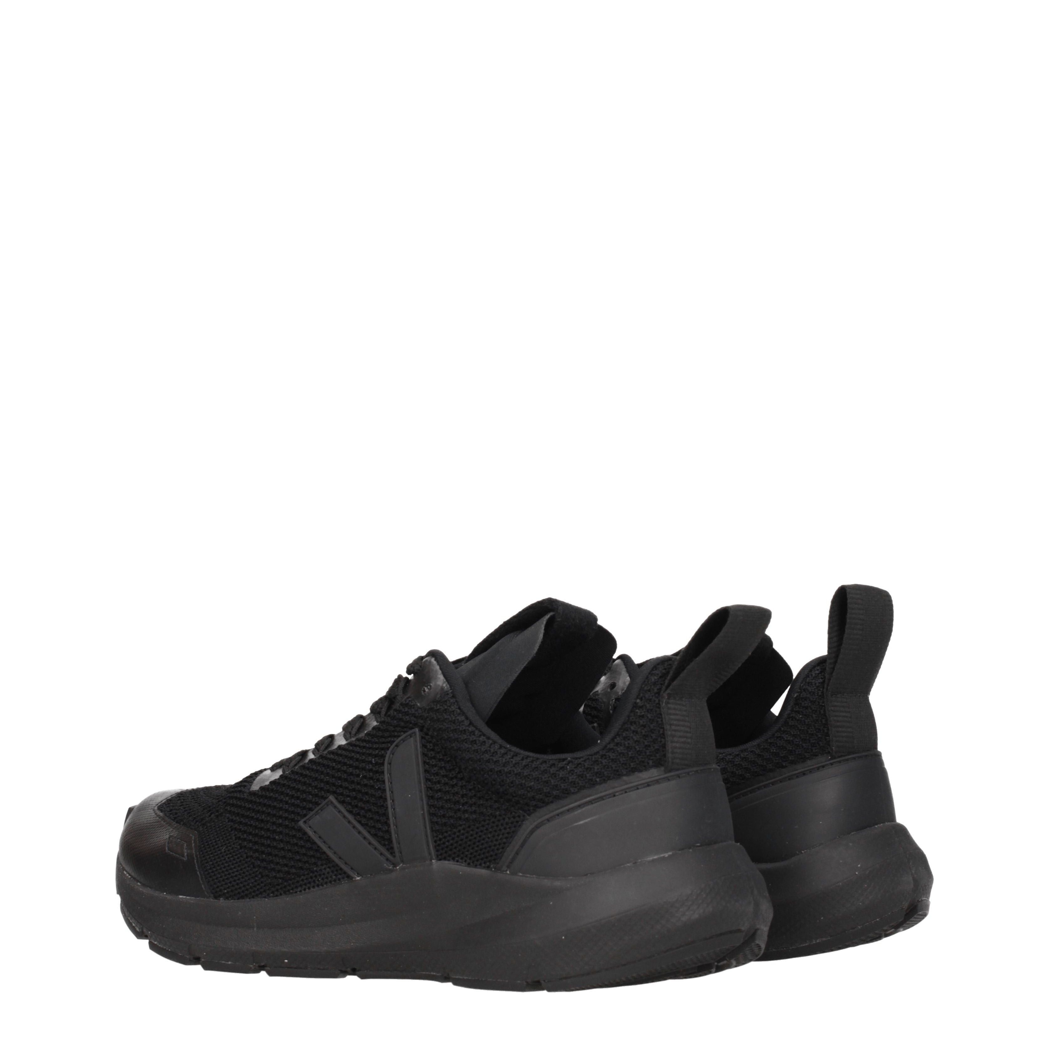Veja Sneakers Size US 11 / IT 41 - 4 Thumbnail
