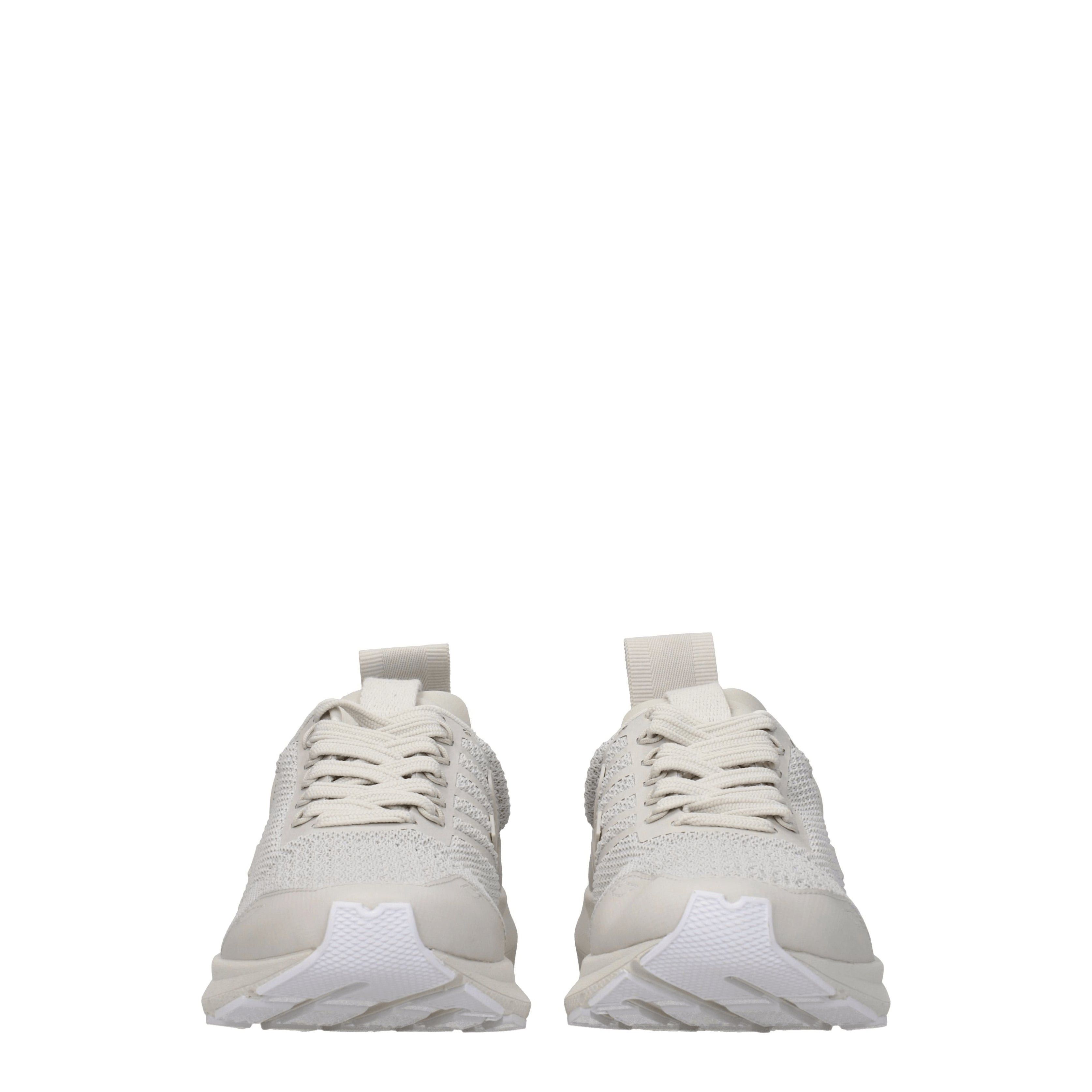 Veja Sneakers Size US 10 / IT 40 - 3 Thumbnail