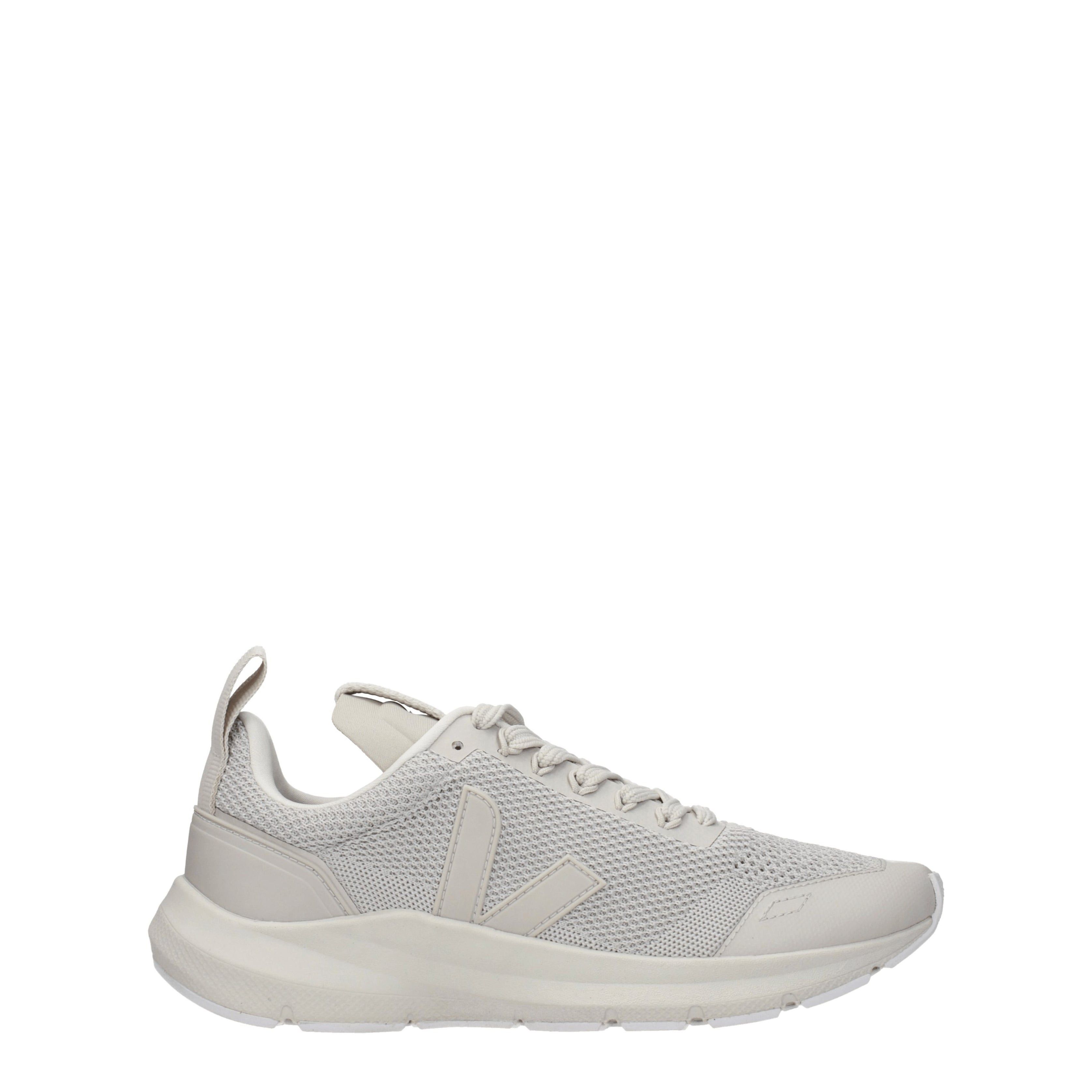 Veja Sneakers Size US 10 / IT 40 - 2 Thumbnail