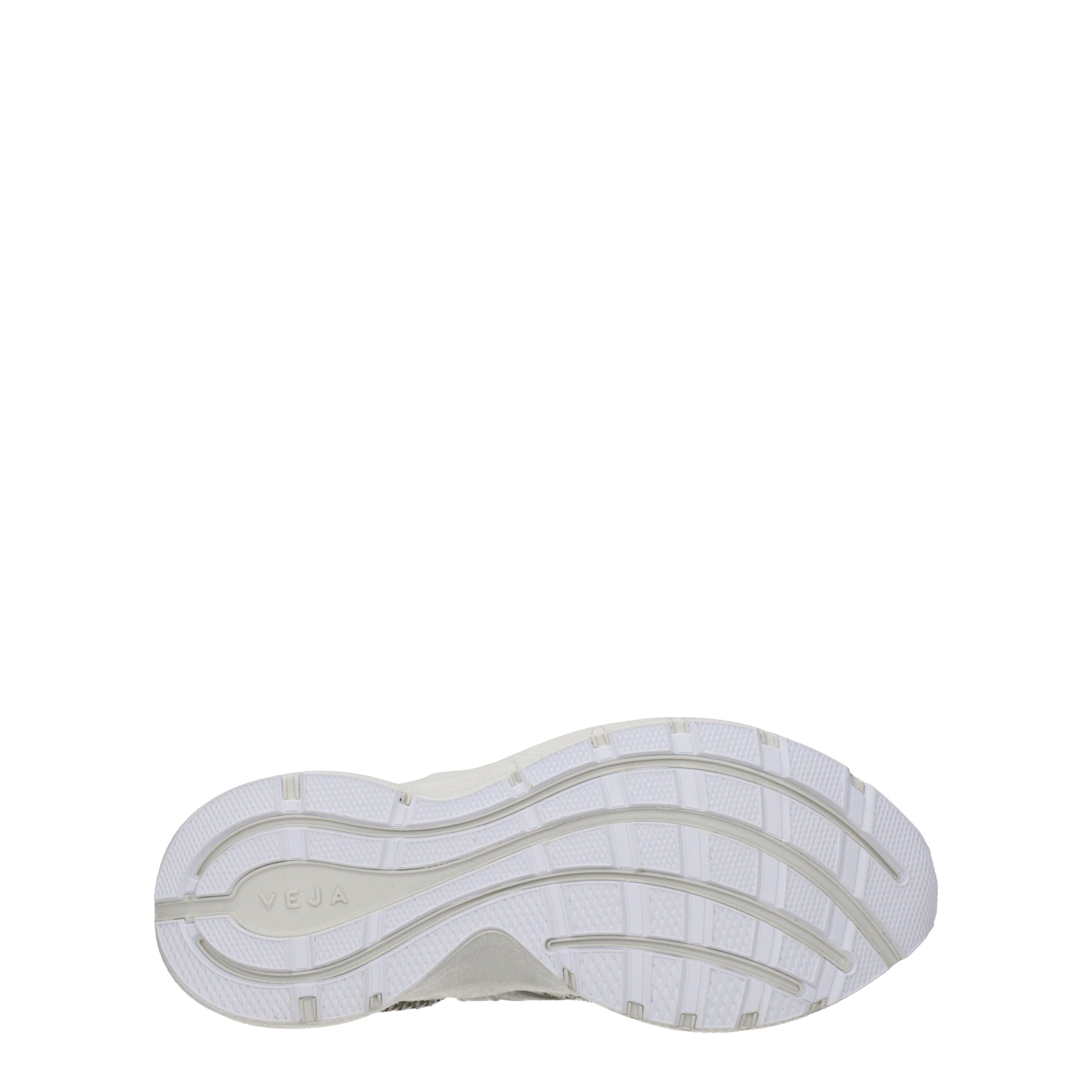 Veja Sneakers Size US 10 / IT 40 - 5 Thumbnail
