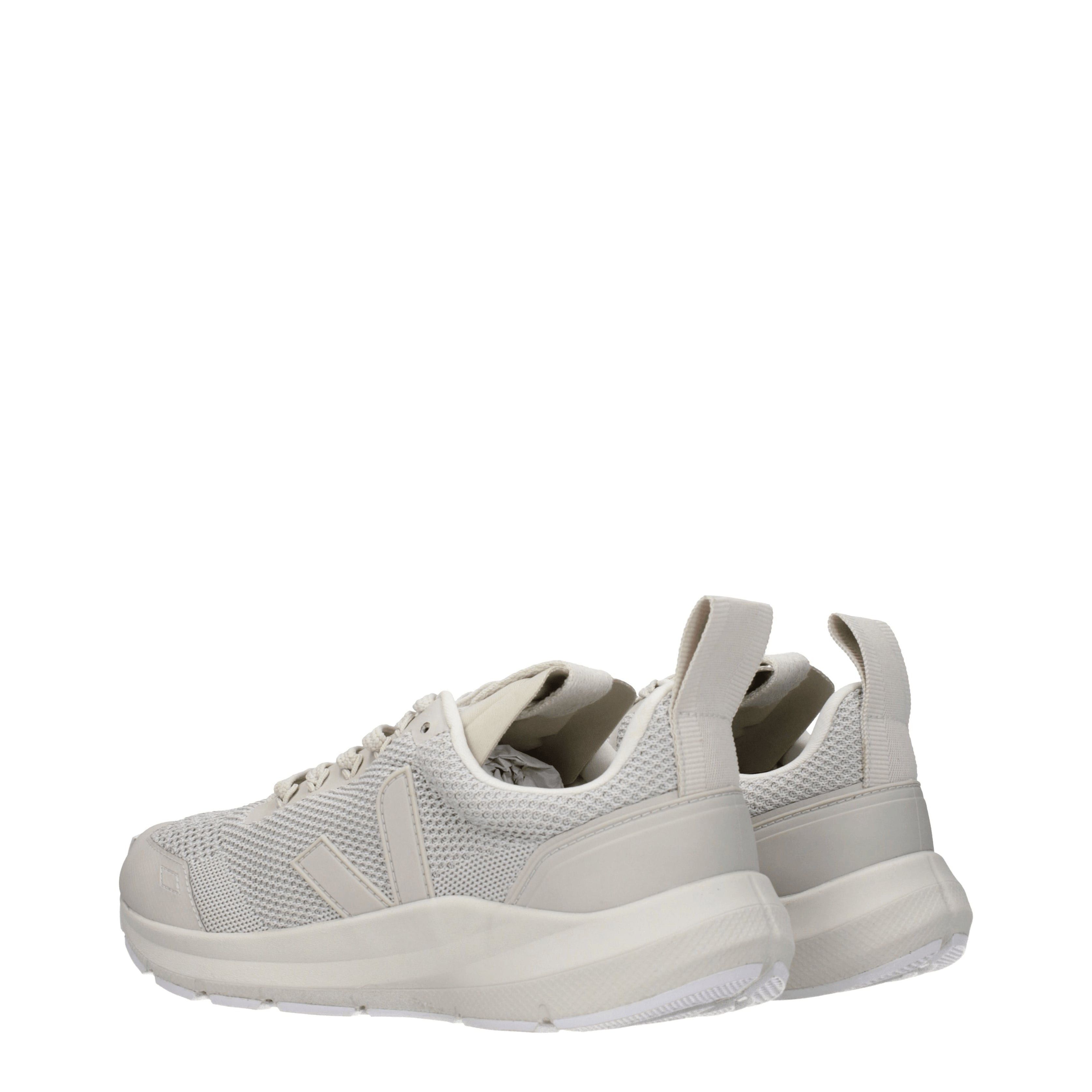 Veja Sneakers Size US 10 / IT 40 - 4 Thumbnail