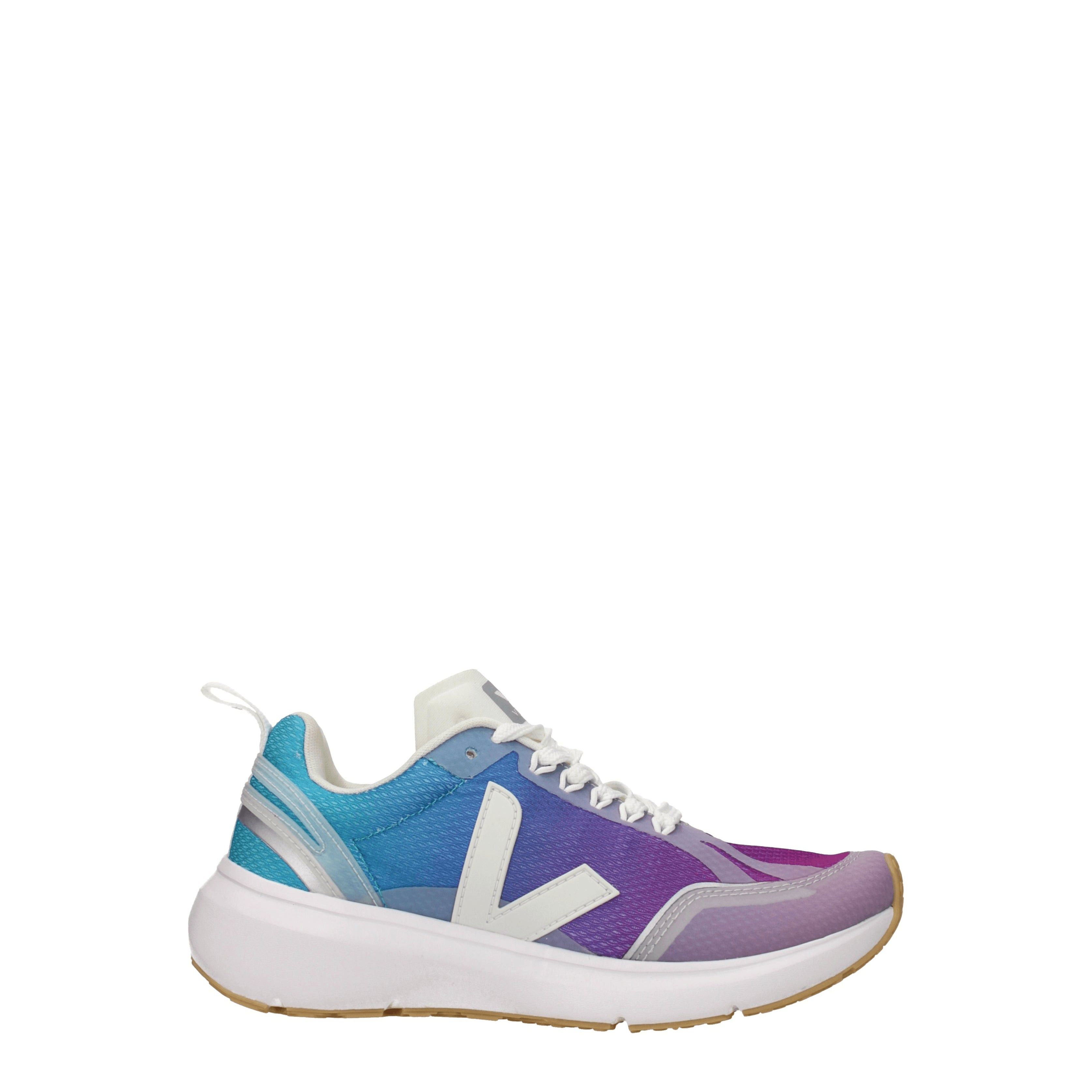 Veja Sneakers Size US 6 / IT 36 - 2 Thumbnail