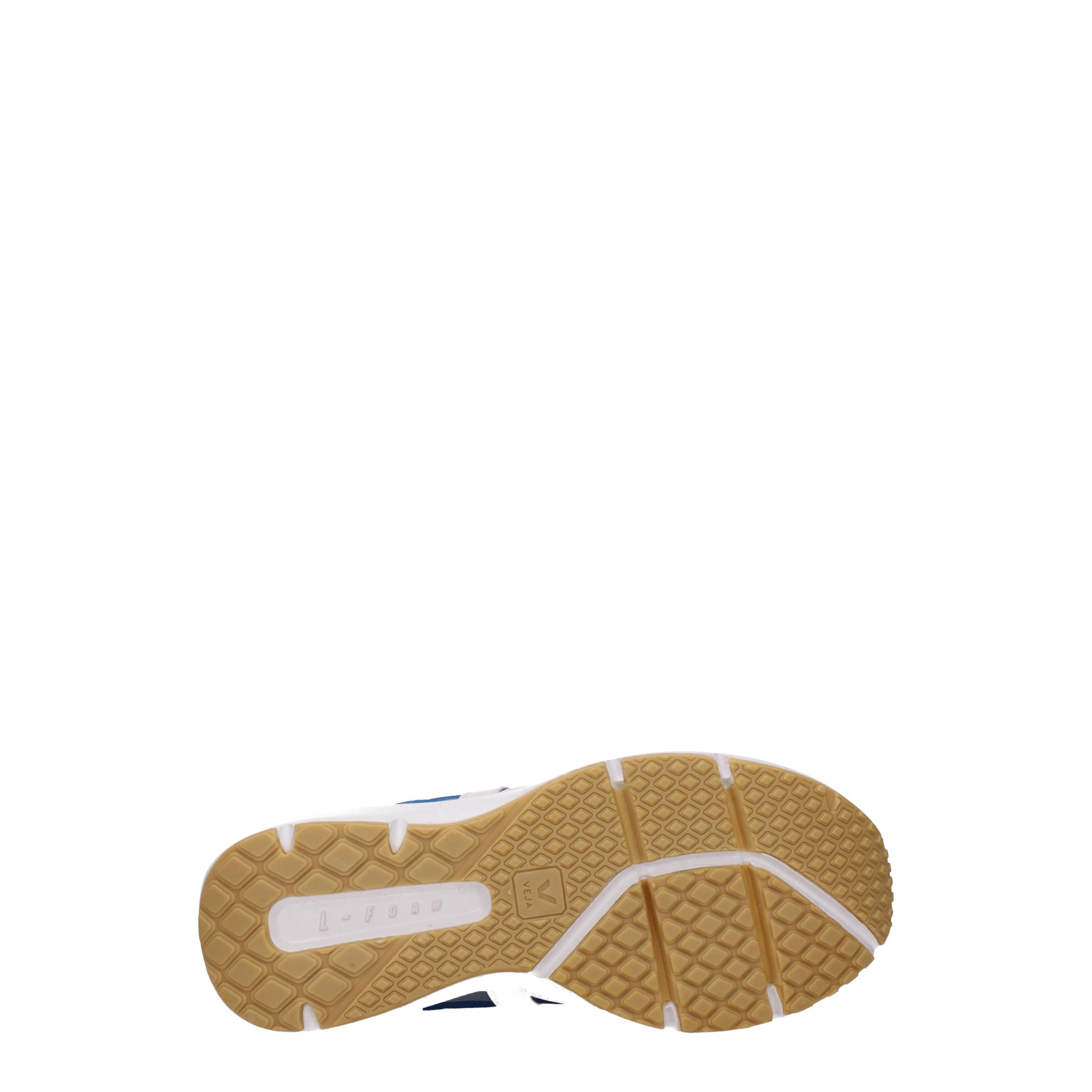 Veja Sneakers Size US 7 / IT 37 - 5 Thumbnail