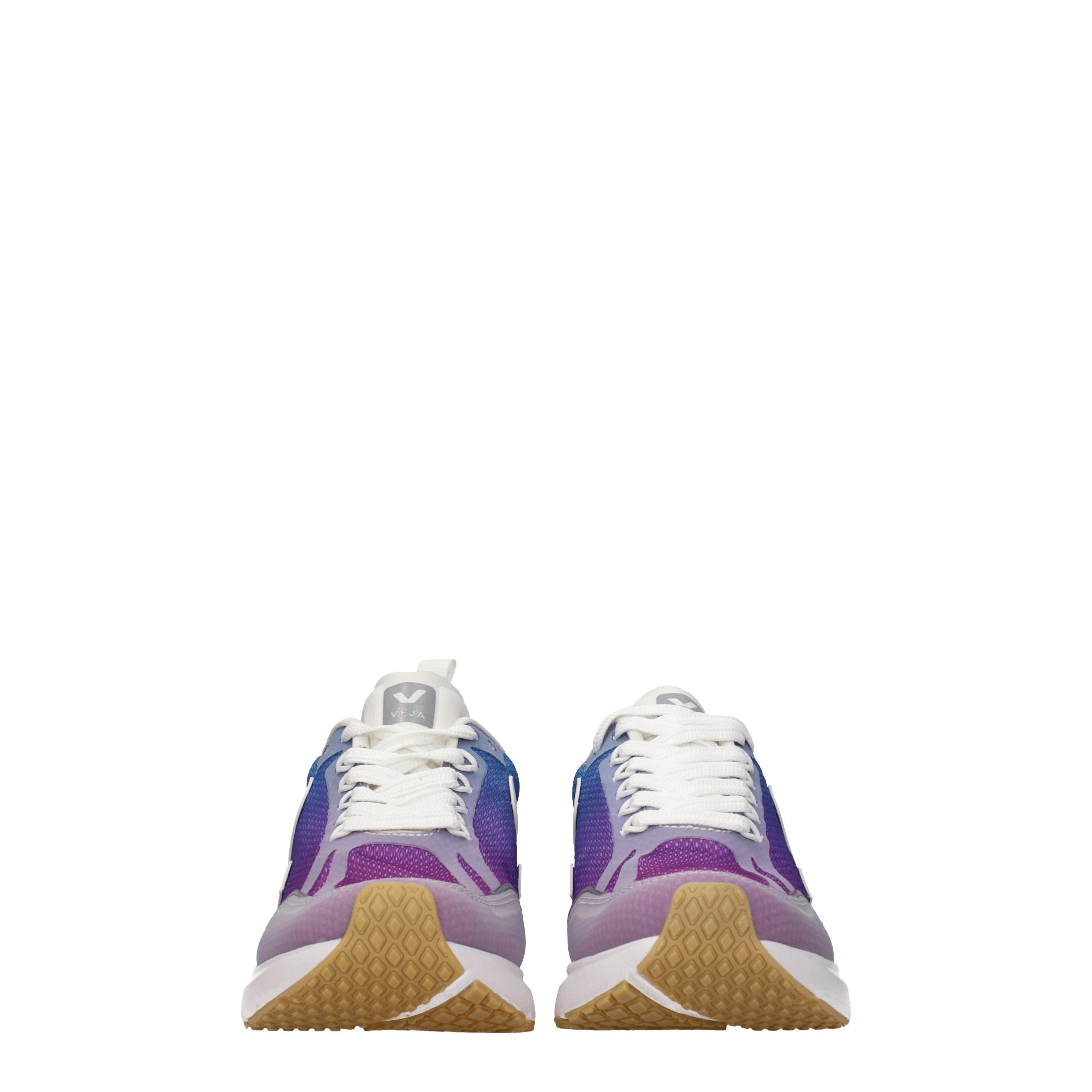 Veja Sneakers Size US 7 / IT 37 - 3 Thumbnail