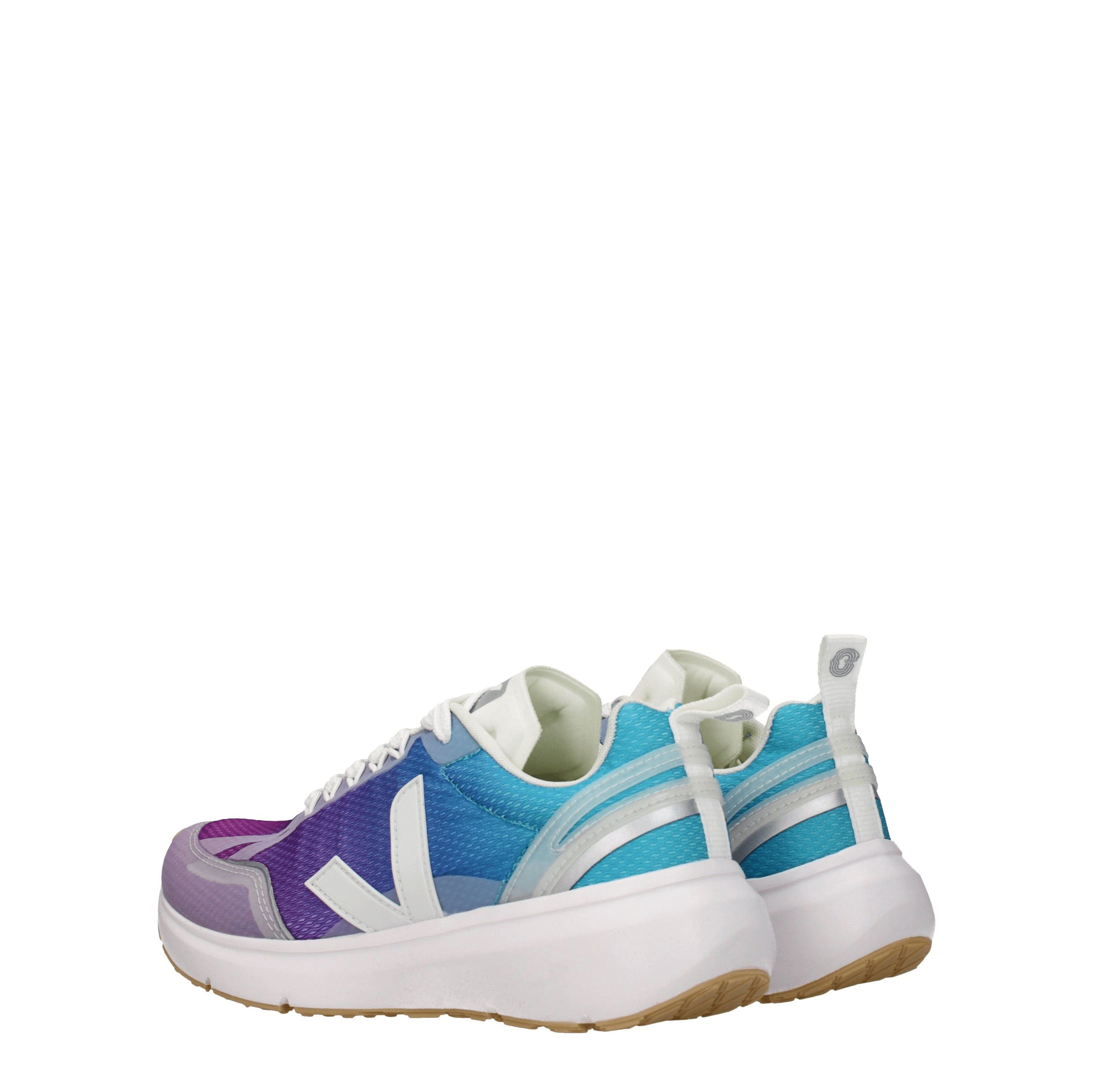 Veja Sneakers Size US 8 / IT 38 - 4 Thumbnail