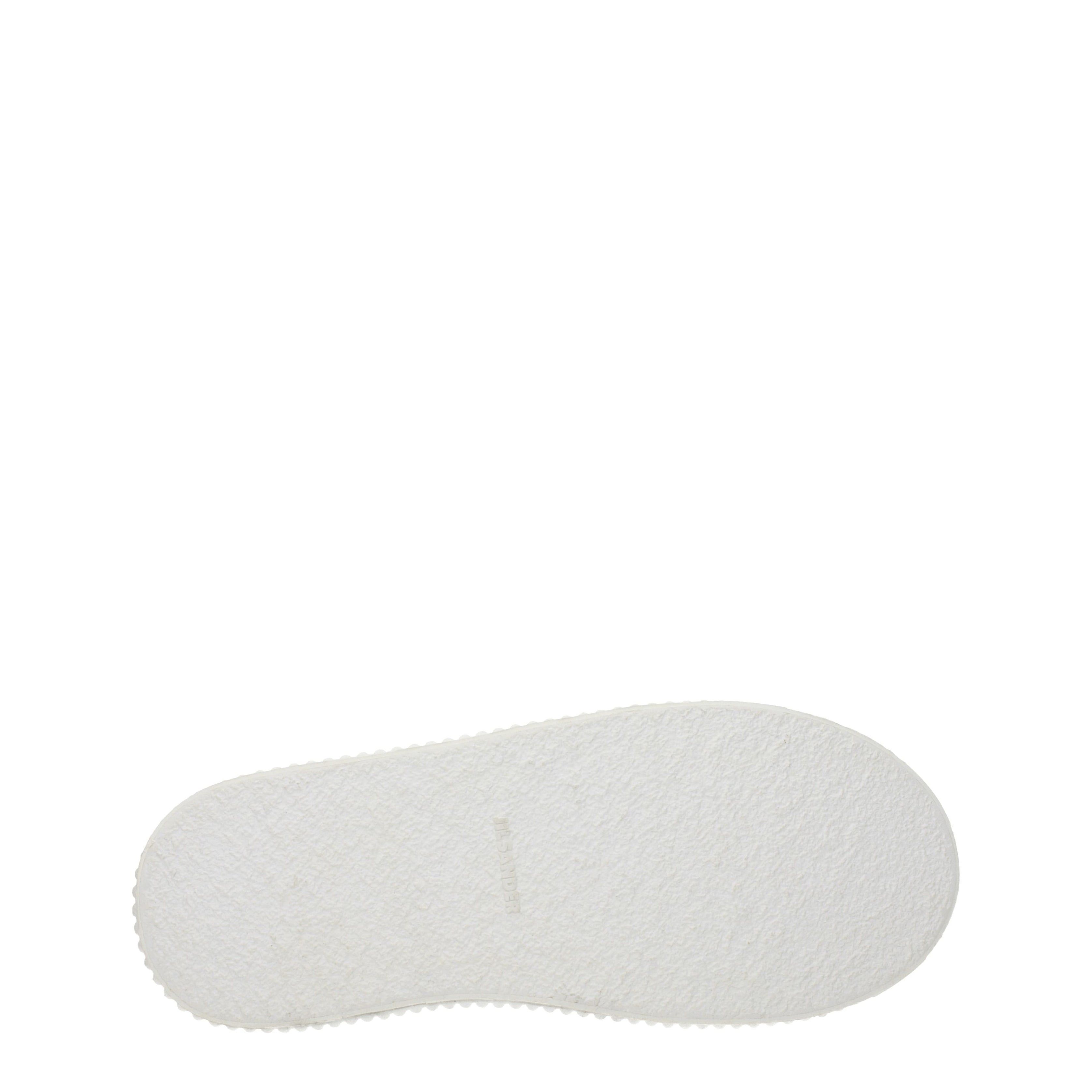 Jil Sander Sneakers Size US 10 / IT 40 - 5 Thumbnail