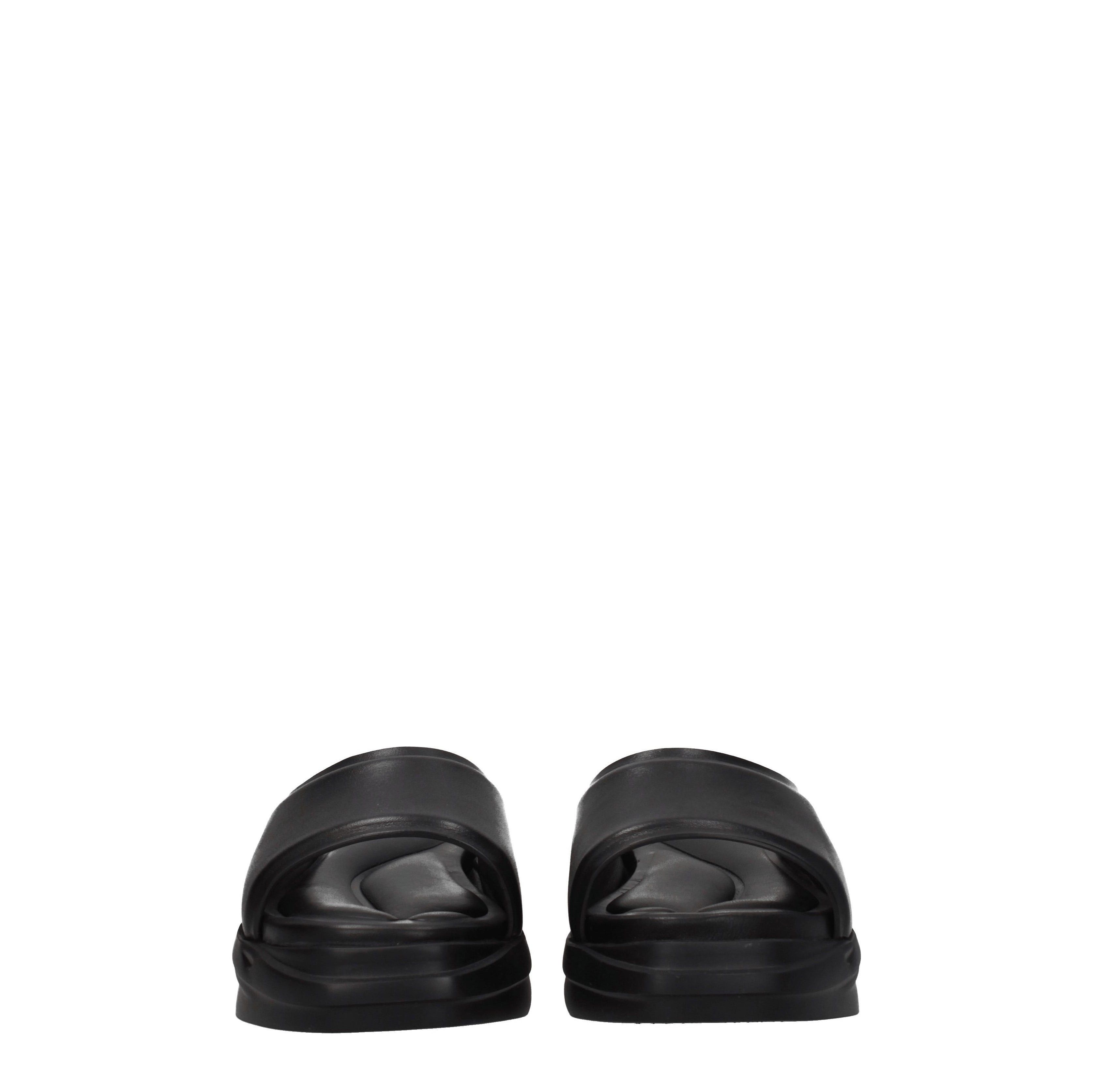 1017 ALYX 9SM Slippers Size US 8 / IT 38 - 3 Thumbnail