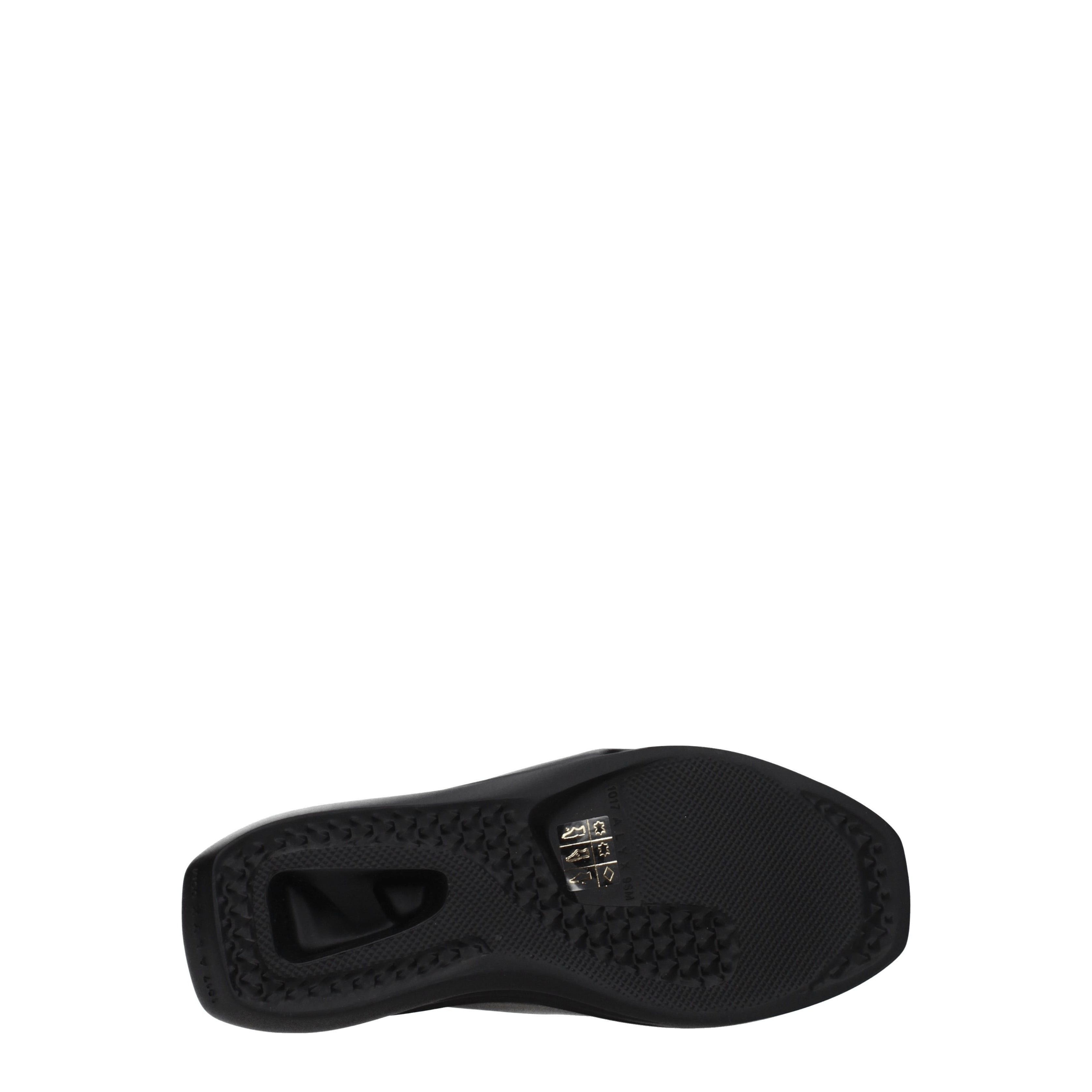 1017 ALYX 9SM Slippers Size US 8 / IT 38 - 5 Thumbnail
