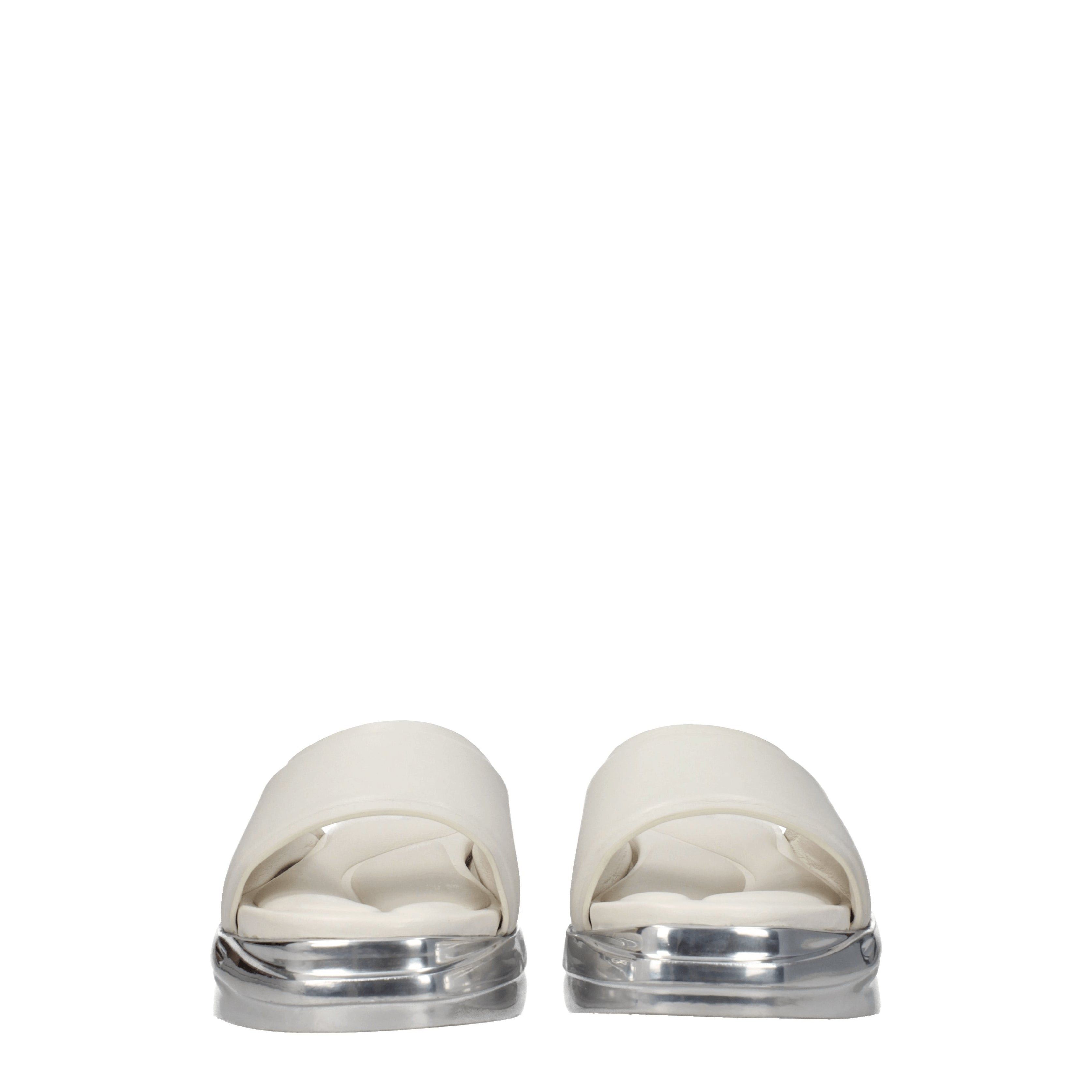 1017 ALYX 9SM Slippers Size US 10 / IT 40 - 3 Thumbnail