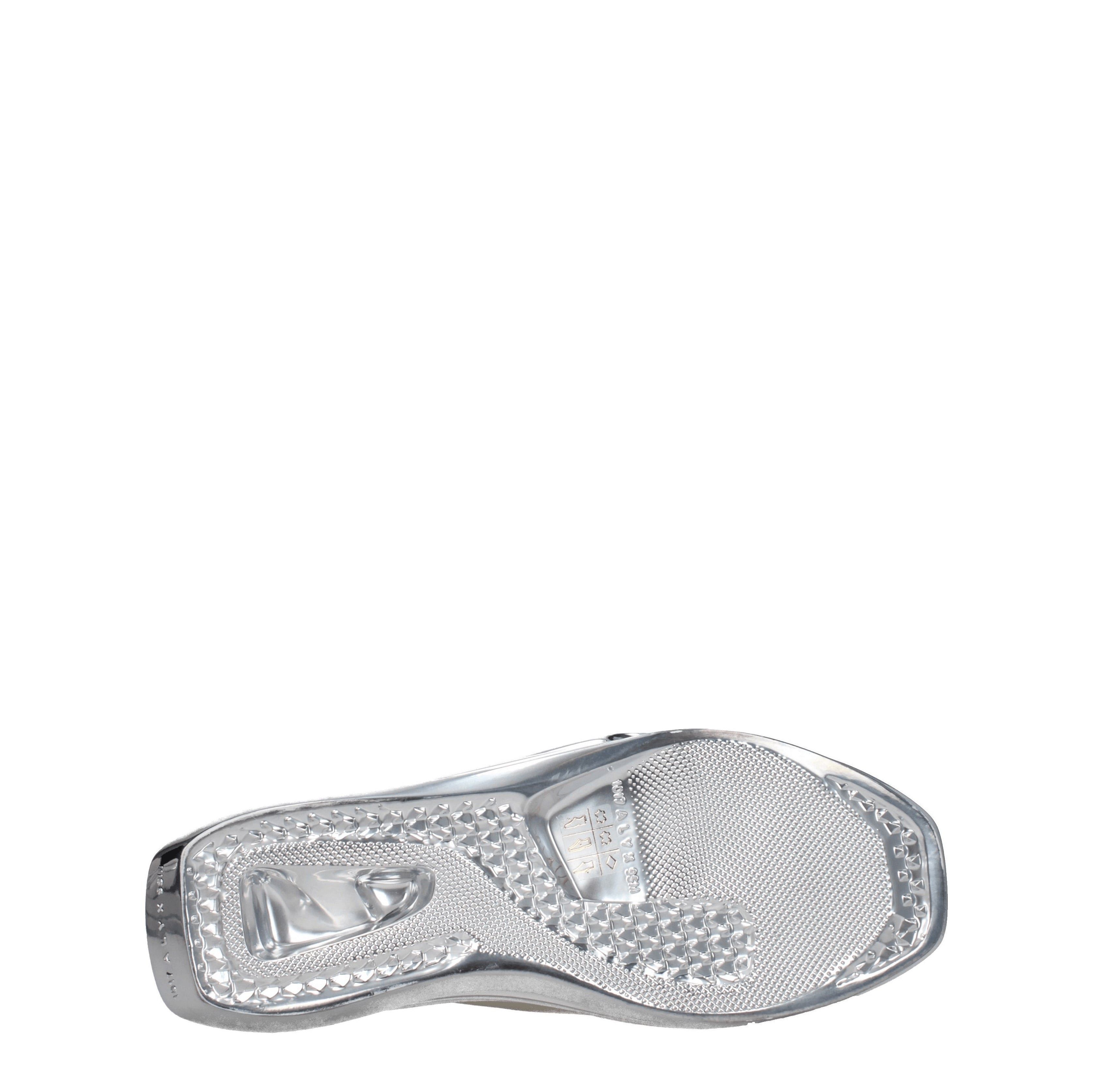 1017 ALYX 9SM Slippers Size US 10 / IT 40 - 5 Thumbnail