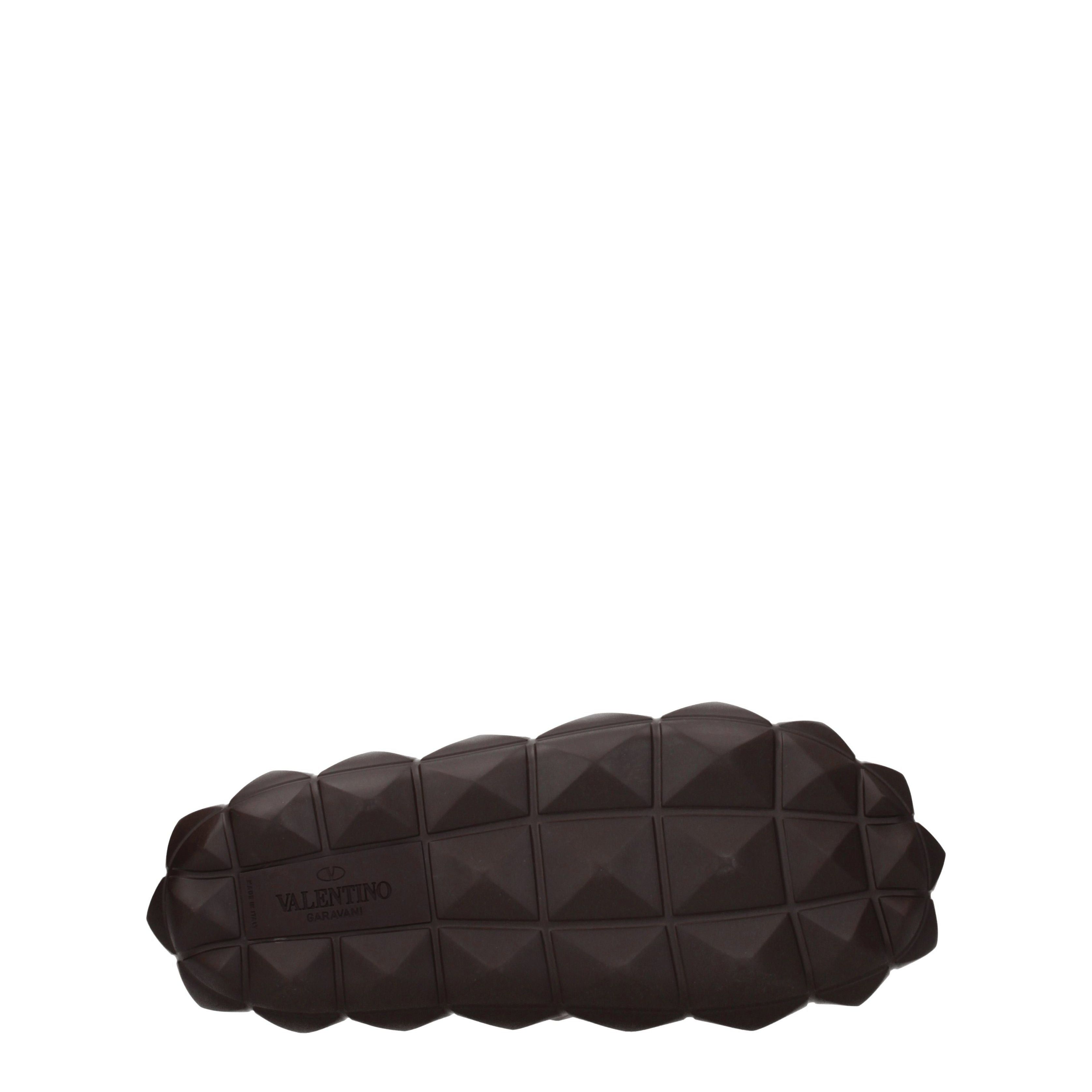Valentino Slippers Size US 7 / EU 40 - 5 Thumbnail