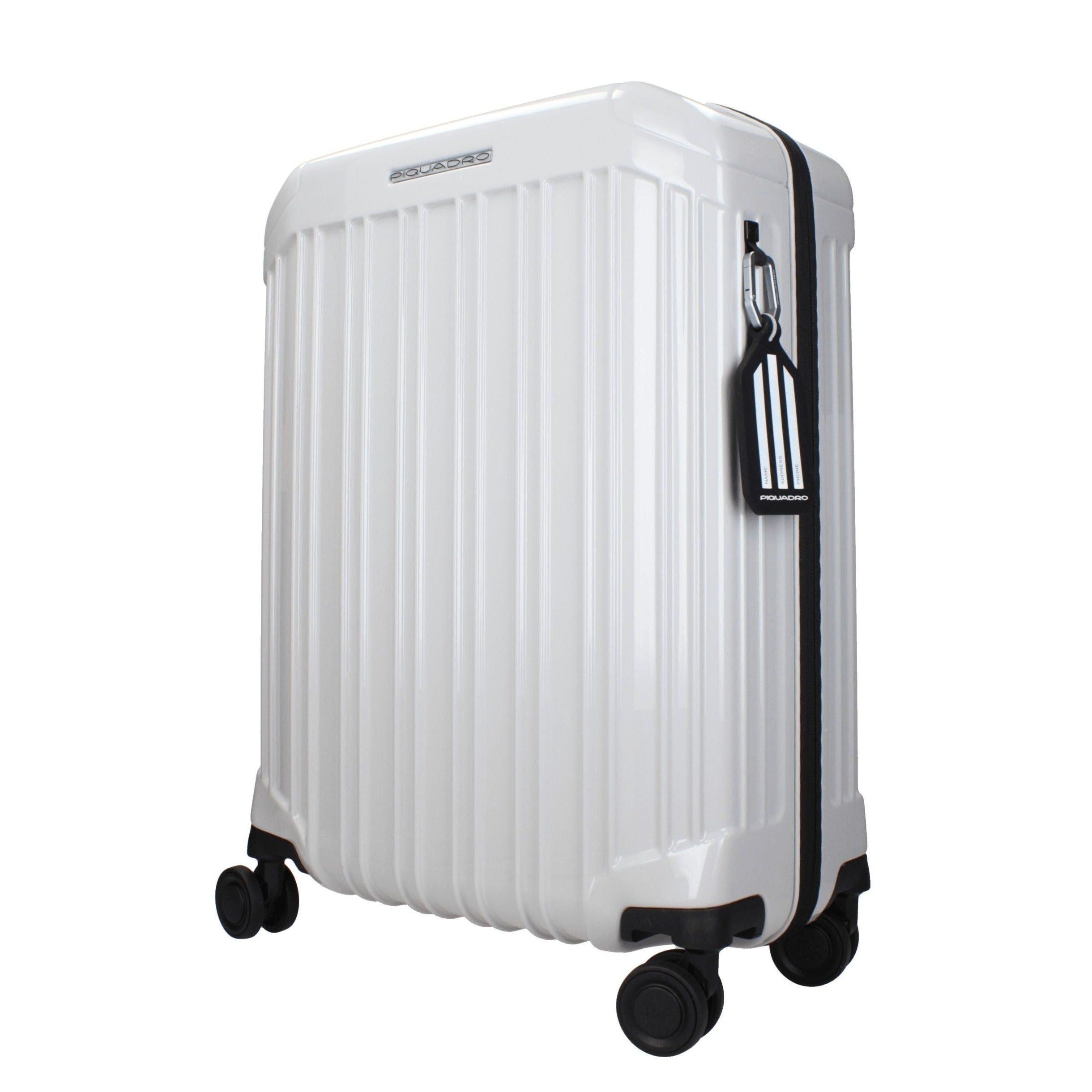 Piquadro Trolley Size ONE SIZE - 2 Thumbnail