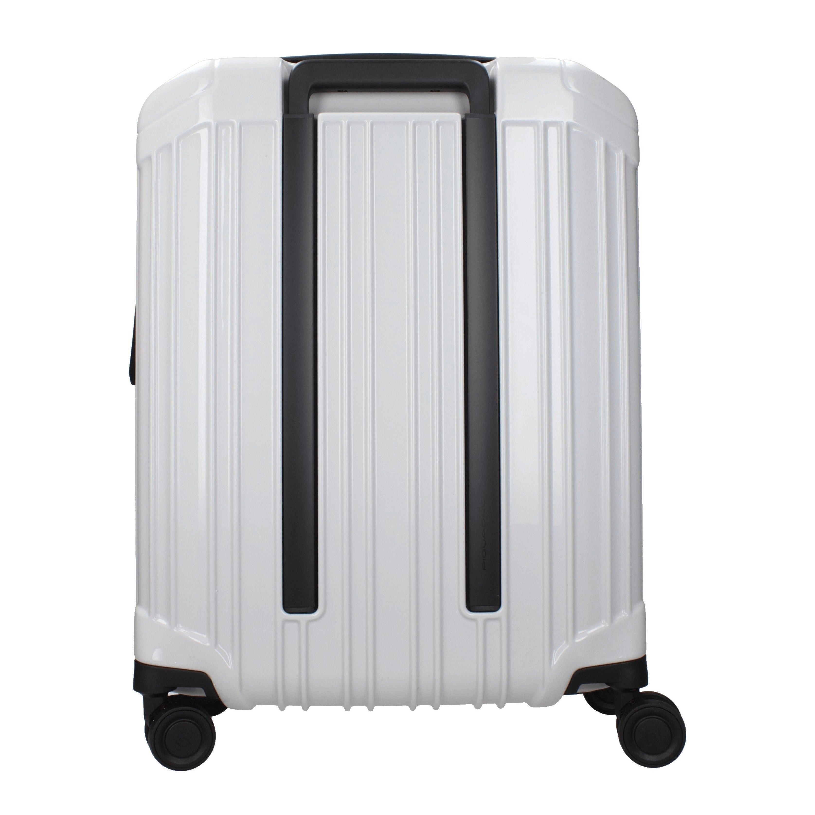 Piquadro Trolley Size ONE SIZE - 3 Thumbnail
