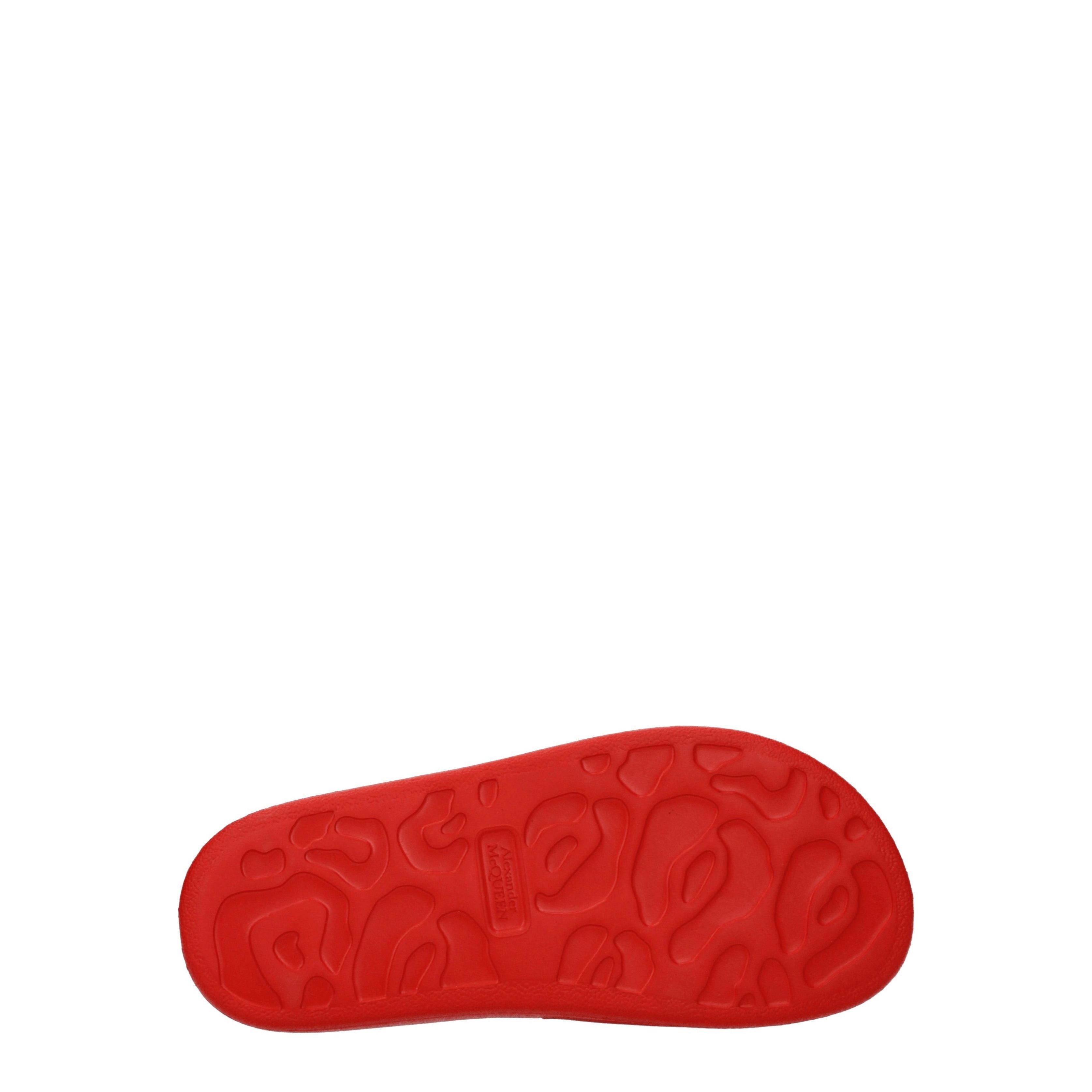 Alexander McQueen Slippers Size US 6 / IT 36 - 5 Thumbnail