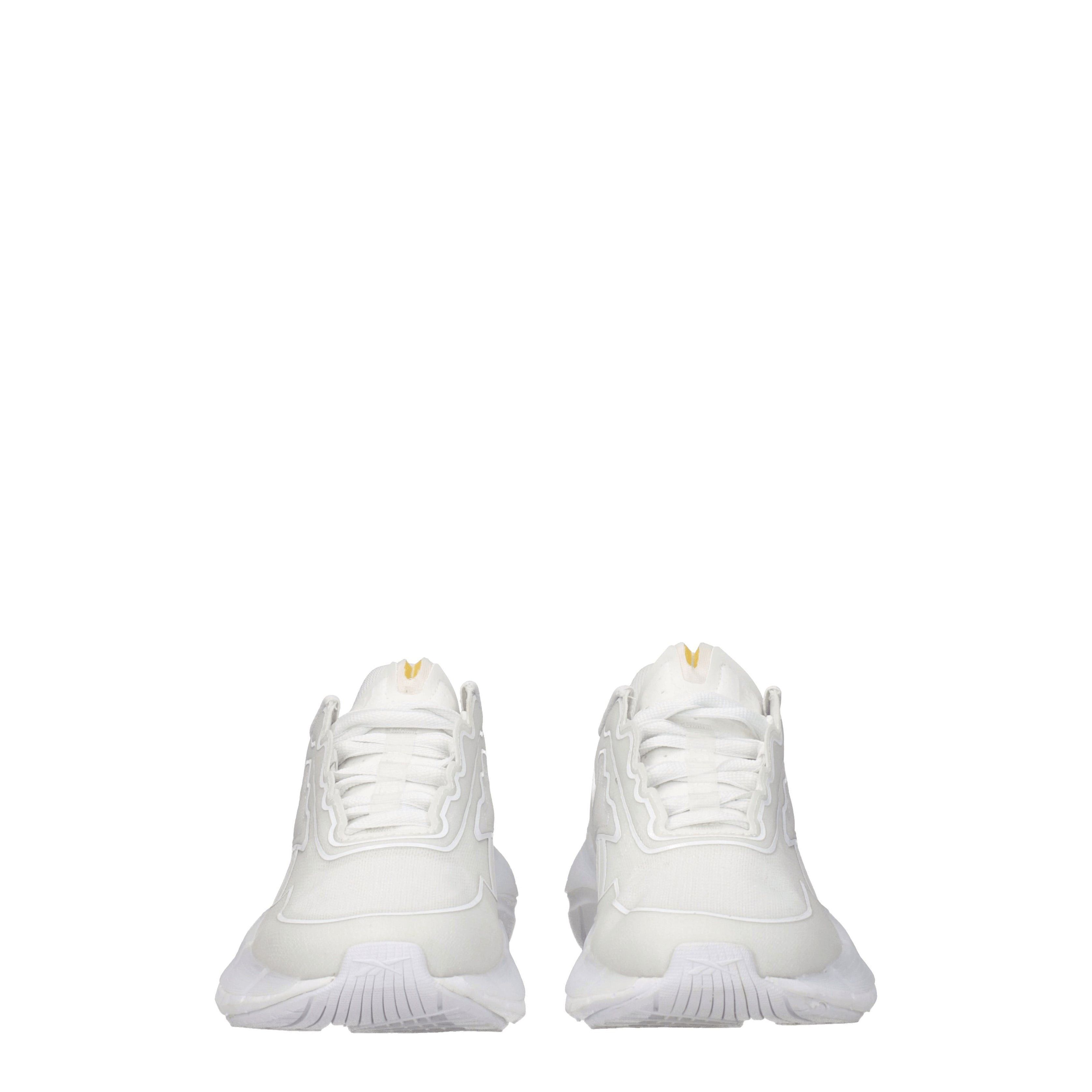 Reebok Sneakers Size US 4.5 / IT 34.5 - 3 Thumbnail