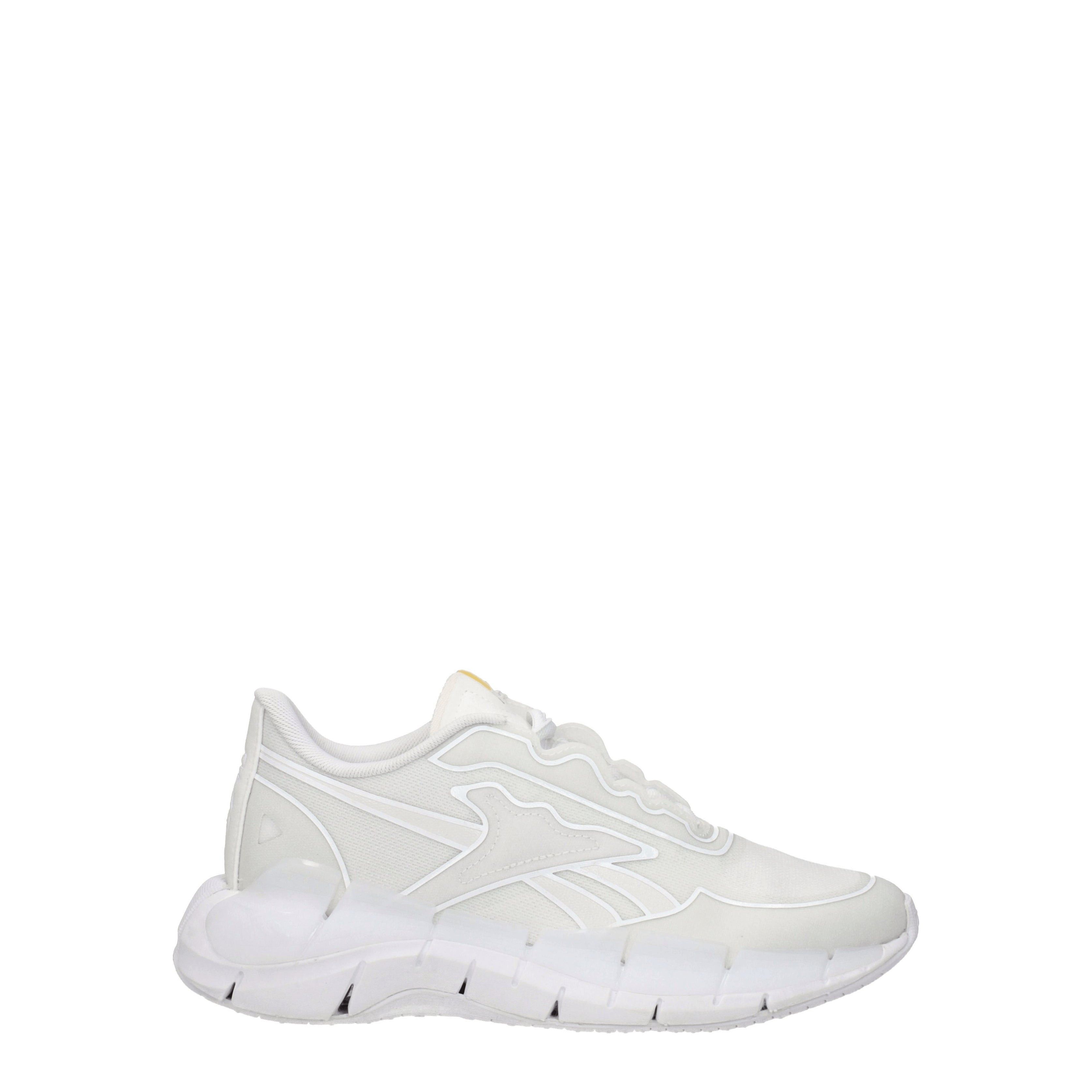Reebok Sneakers Size US 5 / IT 35 - 2 Thumbnail