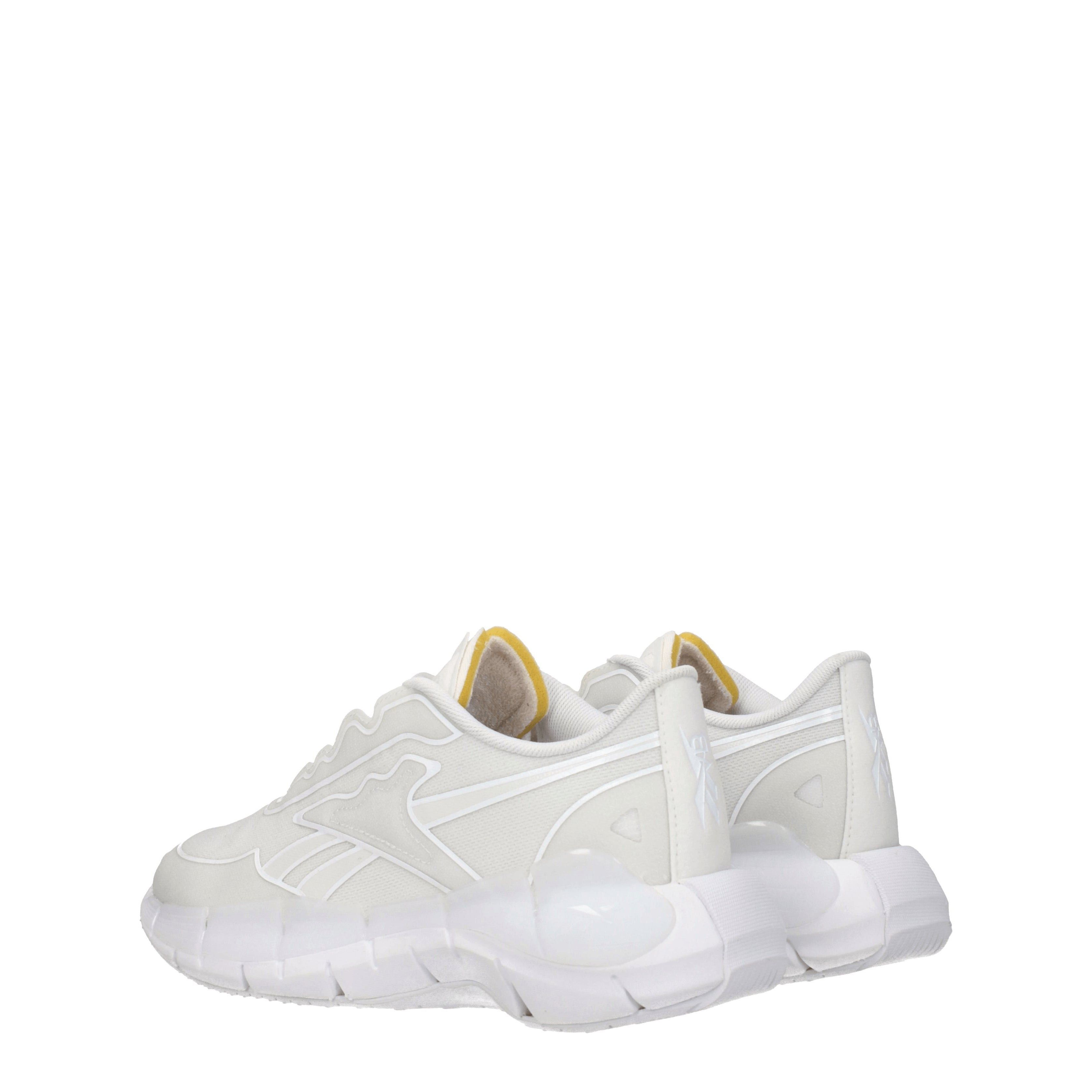 Reebok Sneakers Size US 5.5 / IT 35.5 - 4 Thumbnail