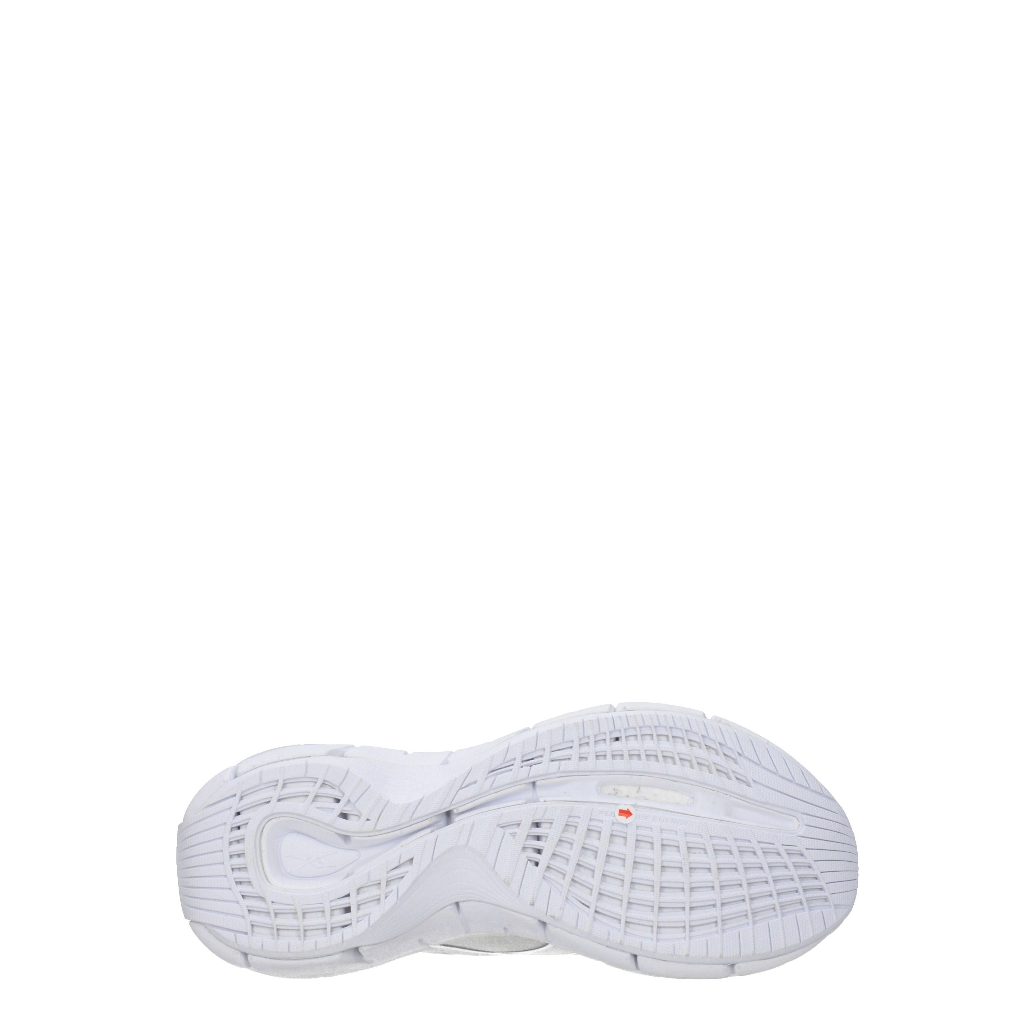 Reebok Sneakers Size US 6.5 / IT 36.5 - 5 Thumbnail