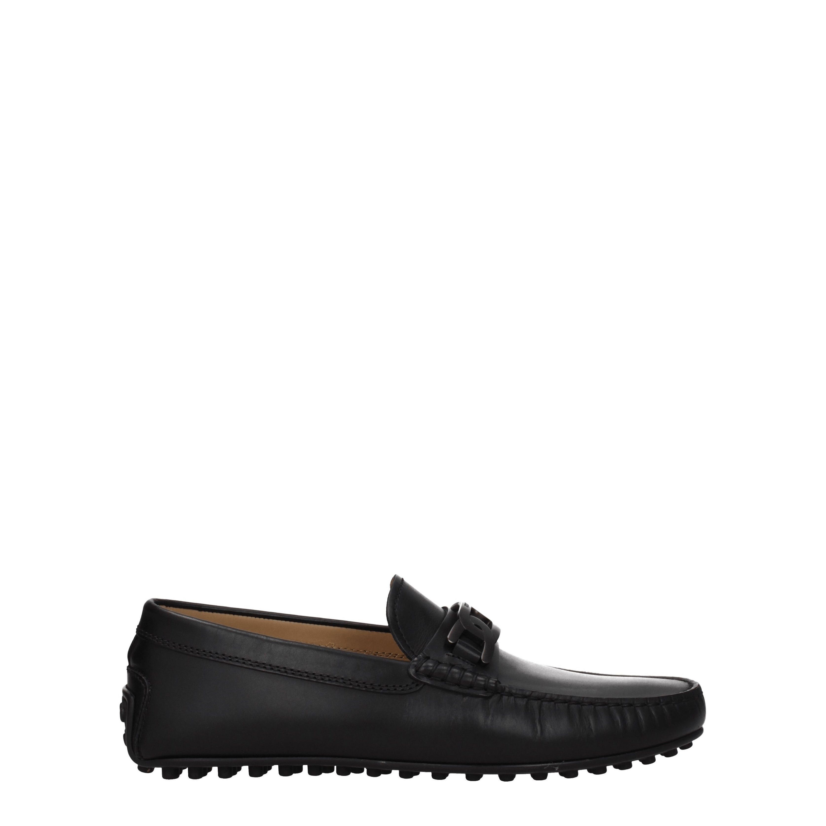 Tod's Loafers Size US 10 / EU 43 - 2 Thumbnail