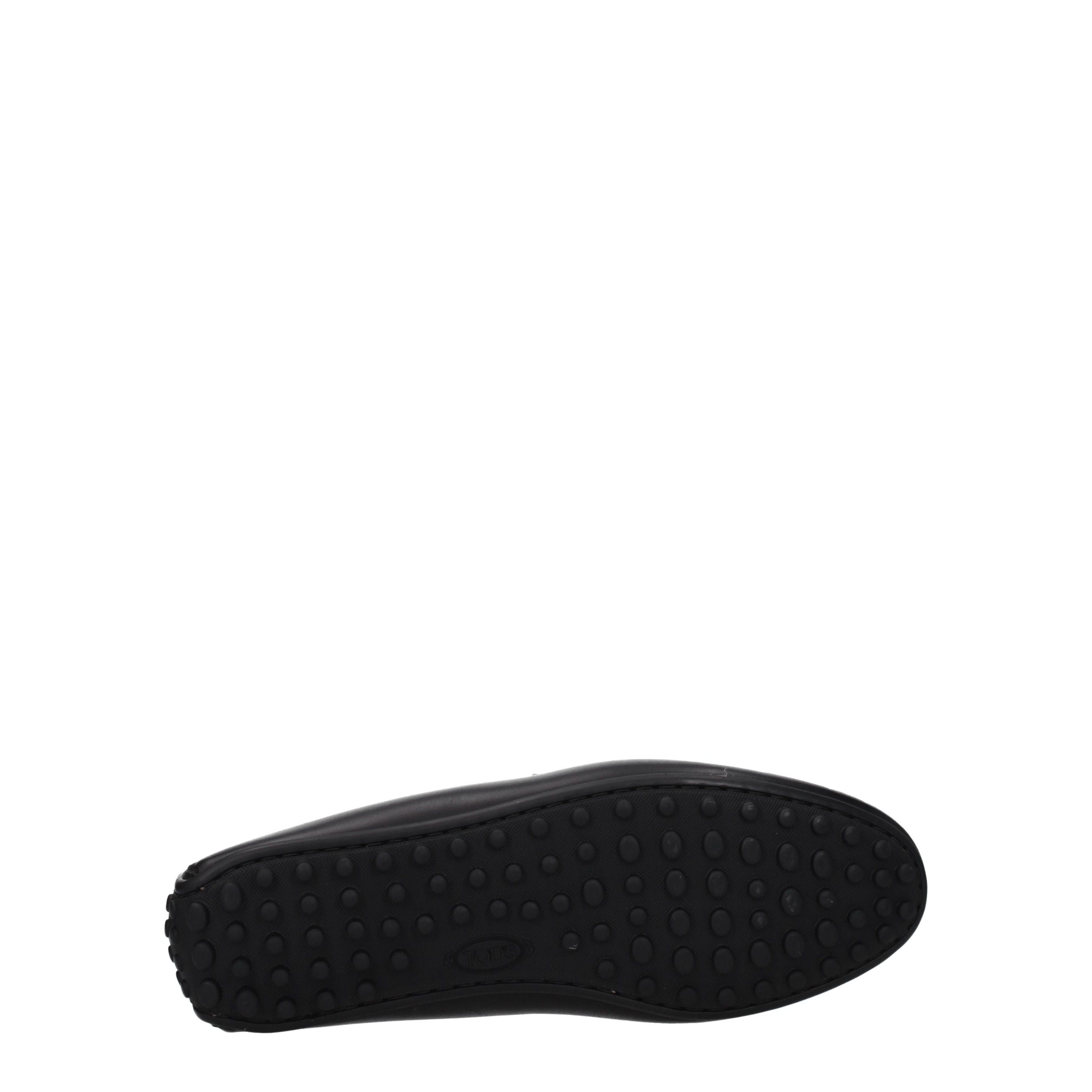 Tod's Loafers Size US 10 / EU 43 - 5 Thumbnail