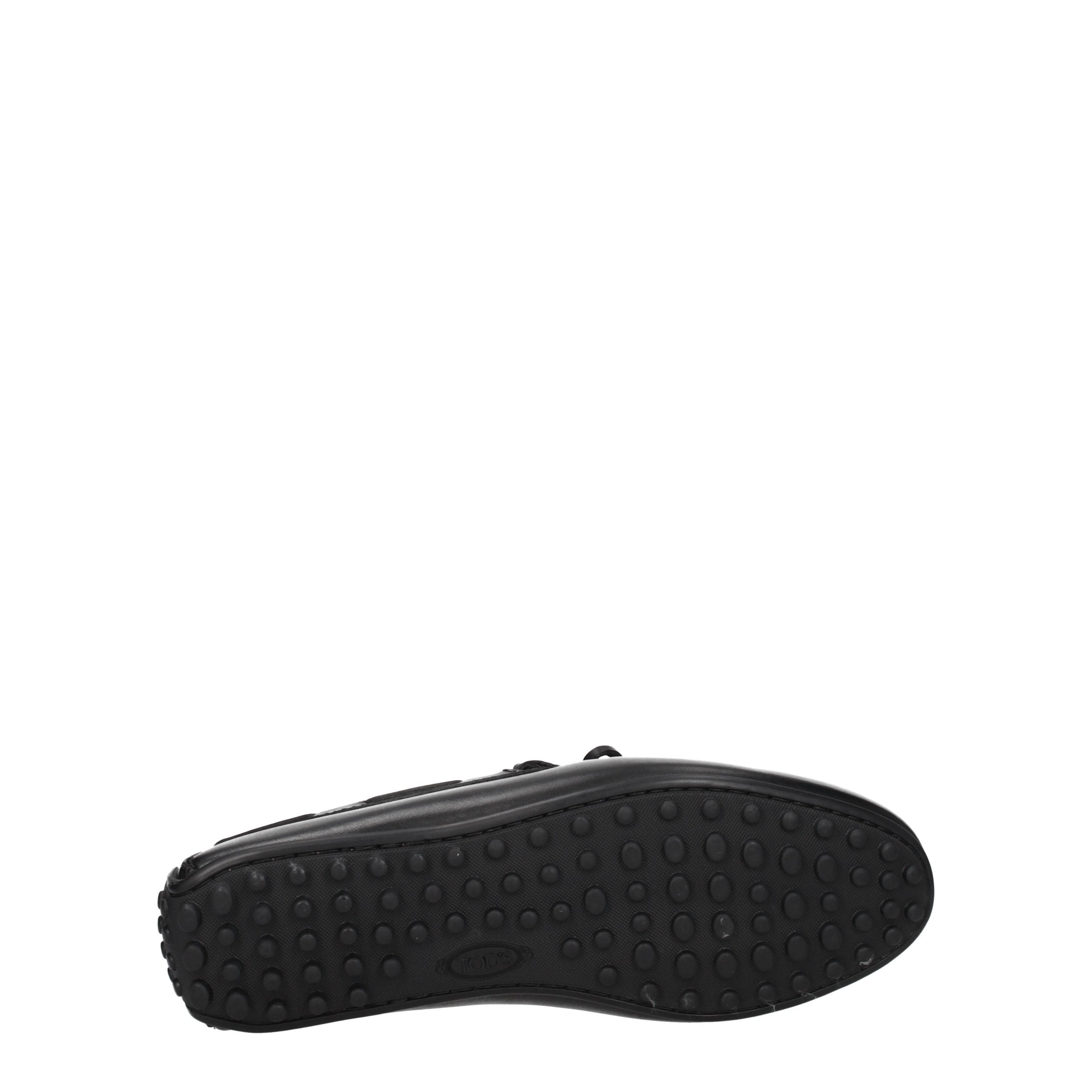 Tod's Loafers Size US 8 / EU 41 - 5 Thumbnail