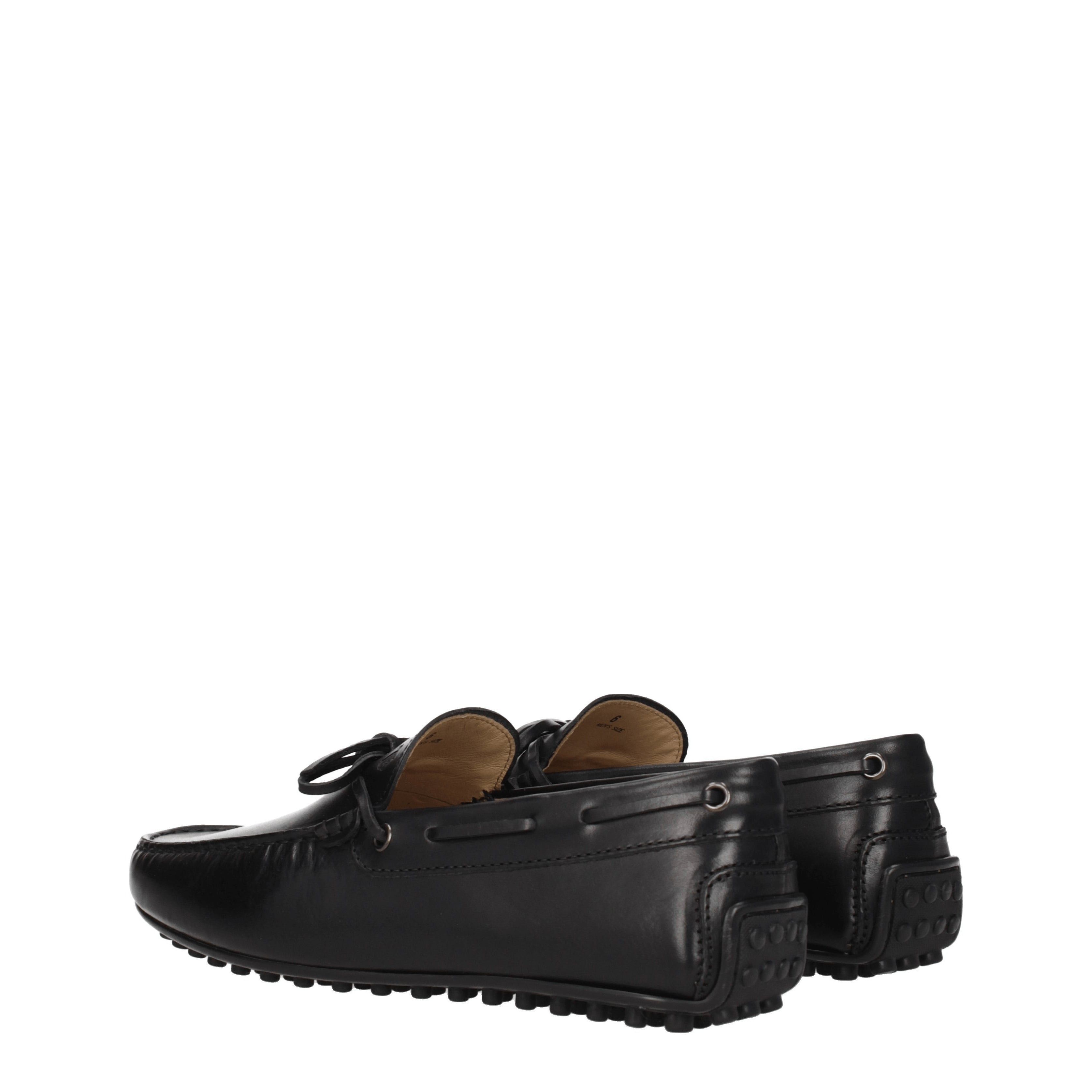 Tod's Loafers Size US 8 / EU 41 - 4 Thumbnail