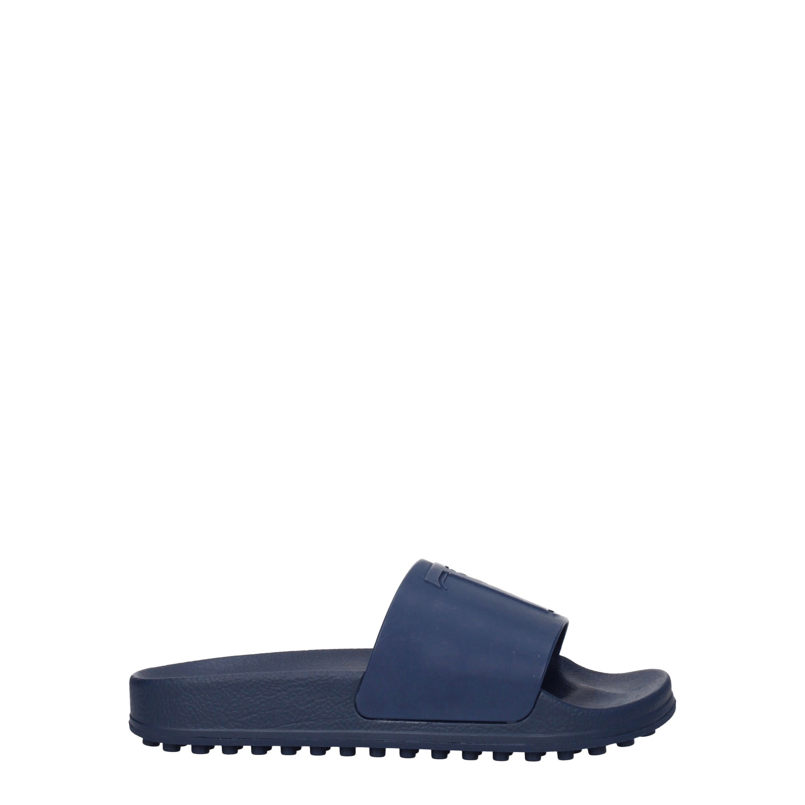 Tod's Slippers Size US 7 / EU 40 - 2 Thumbnail