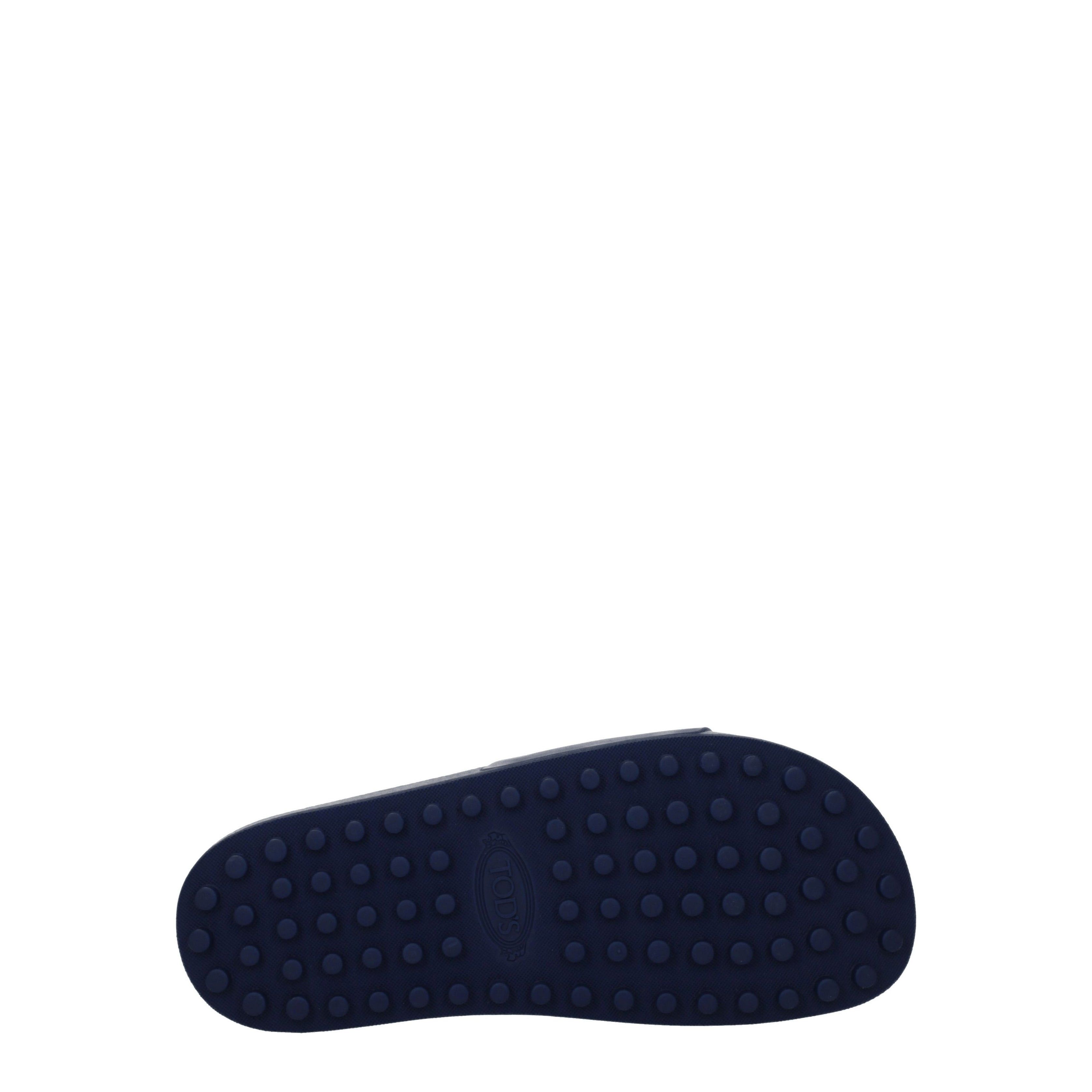 Tod's Slippers Size US 7 / EU 40 - 5 Thumbnail