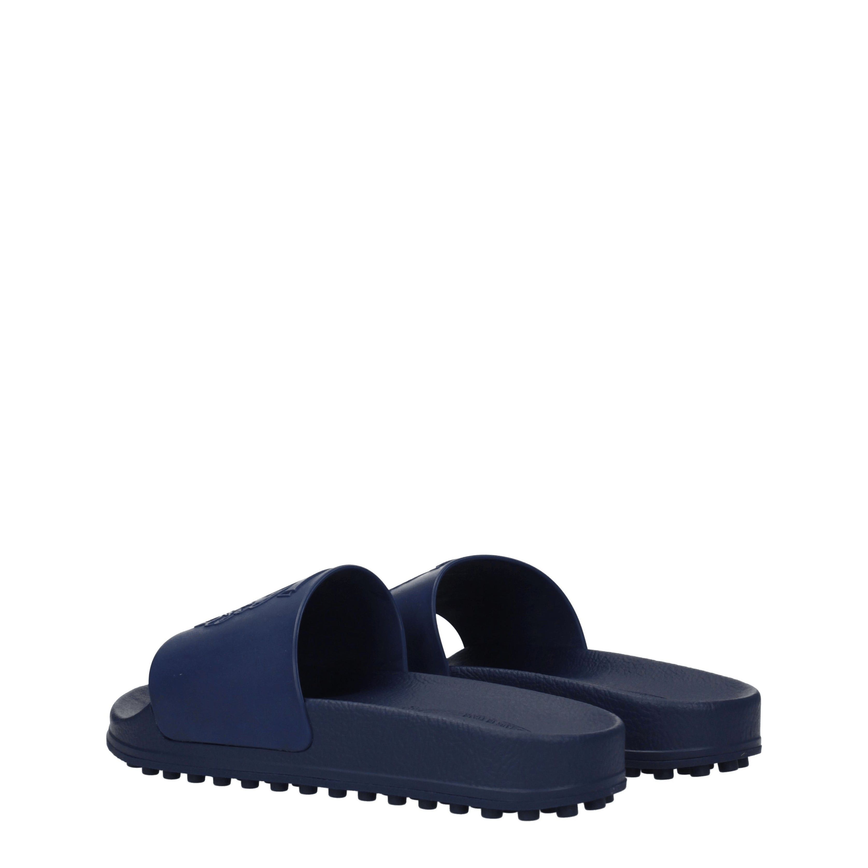 Tod's Slippers Size US 7 / EU 40 - 4 Thumbnail