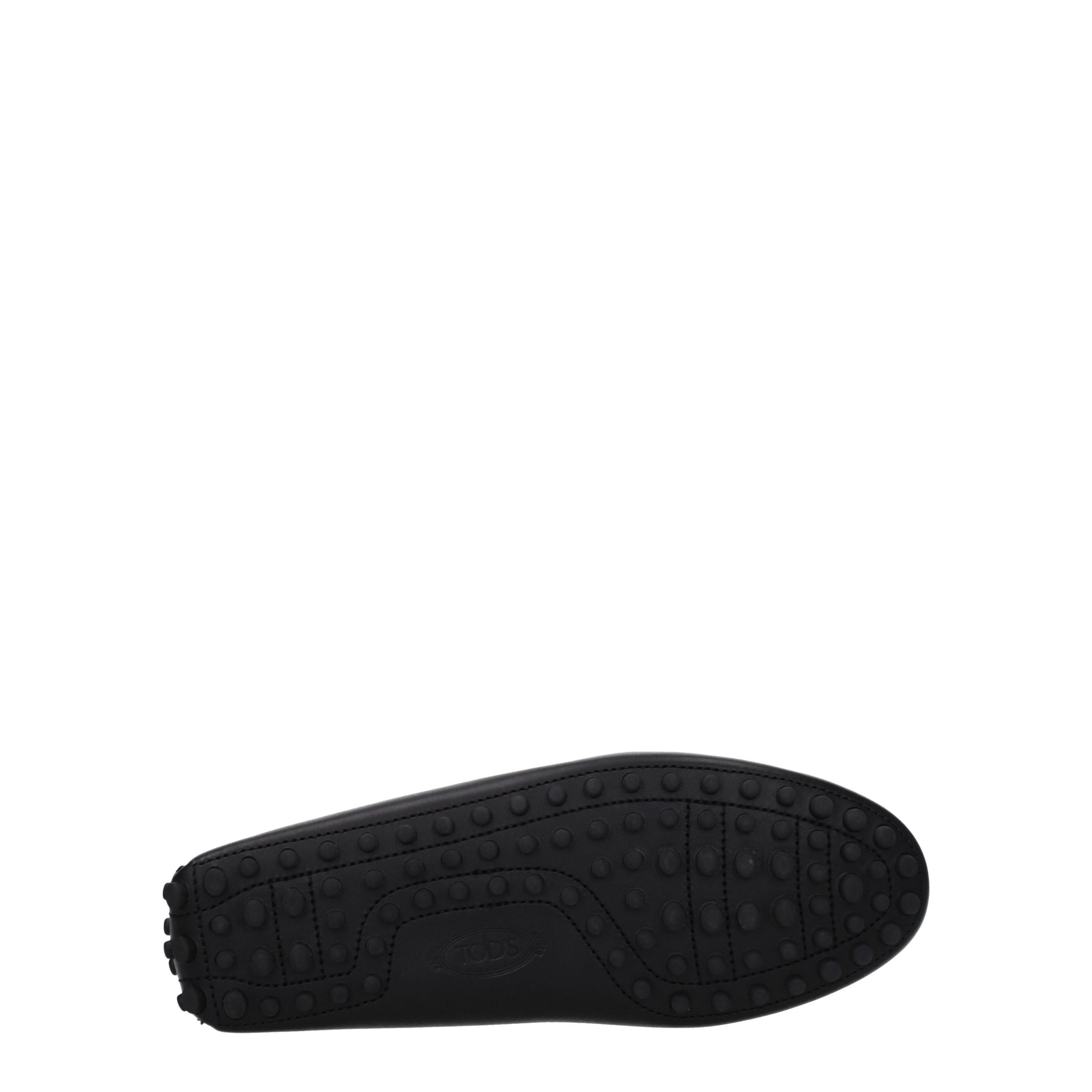 Tod's Loafers Size US 9 / EU 42 - 5 Thumbnail