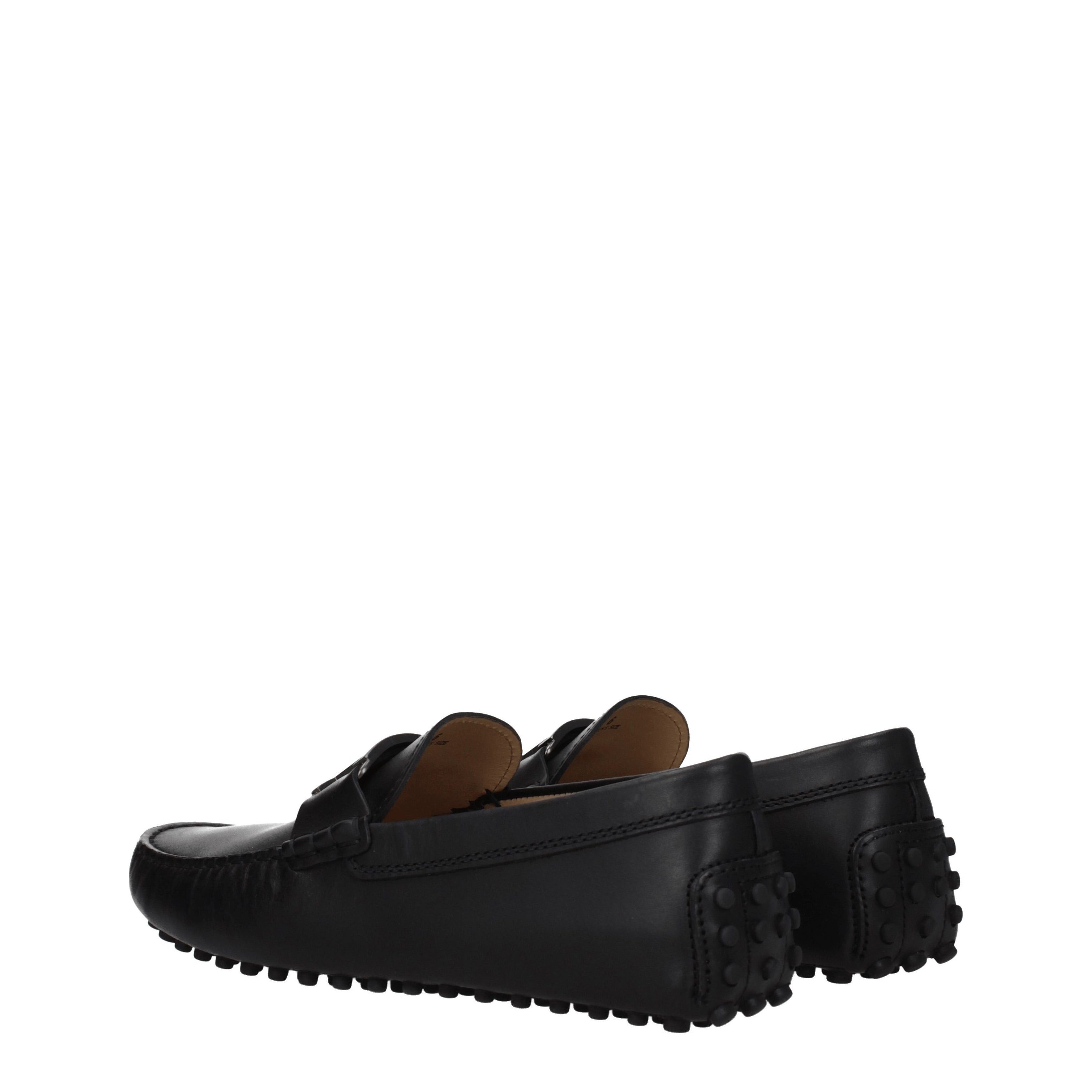 Tod's Loafers Size US 9 / EU 42 - 4 Thumbnail
