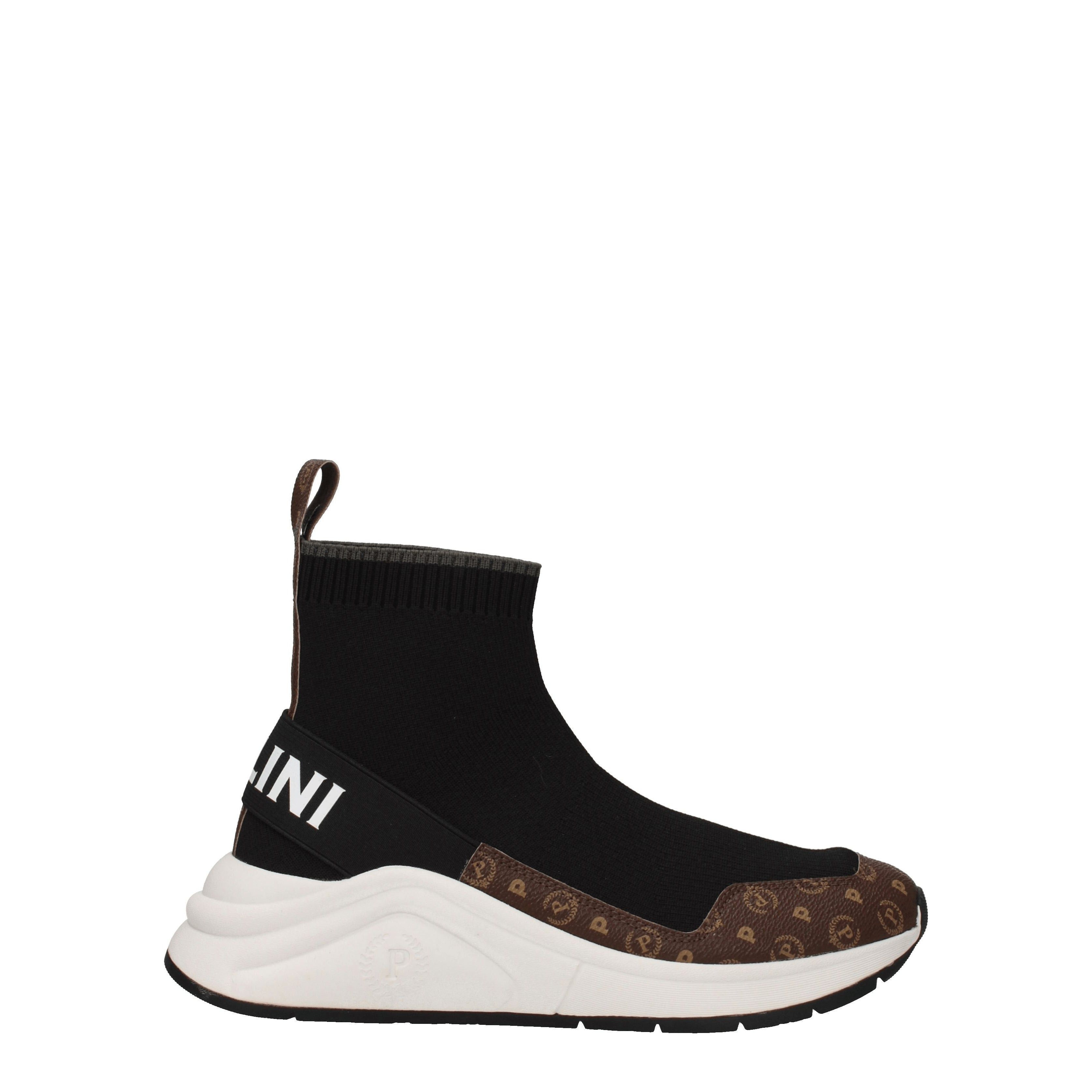 Pollini Sneakers Size US 6 / IT 36 - 2 Thumbnail