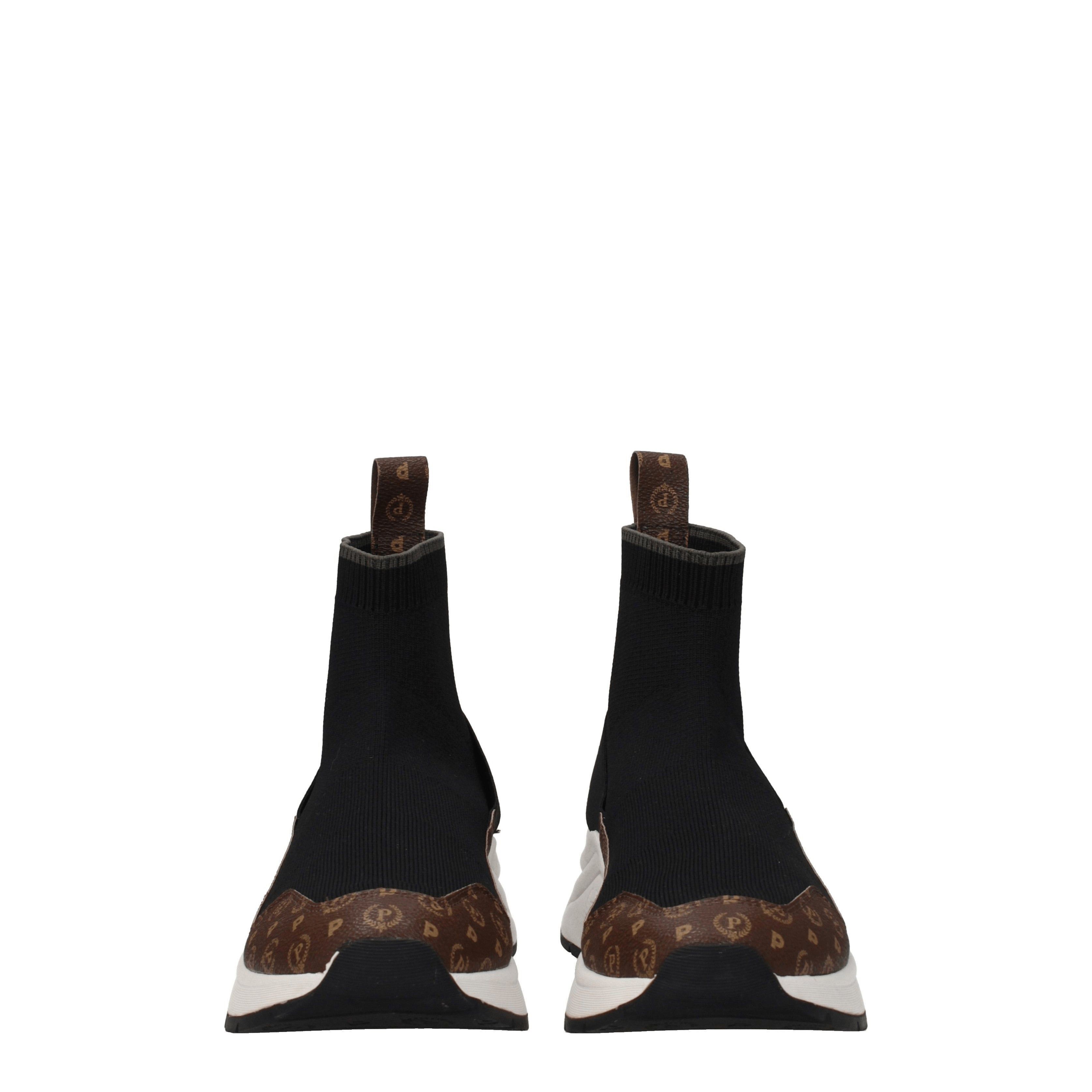 Pollini Sneakers Size US 9 / IT 39 - 3 Thumbnail