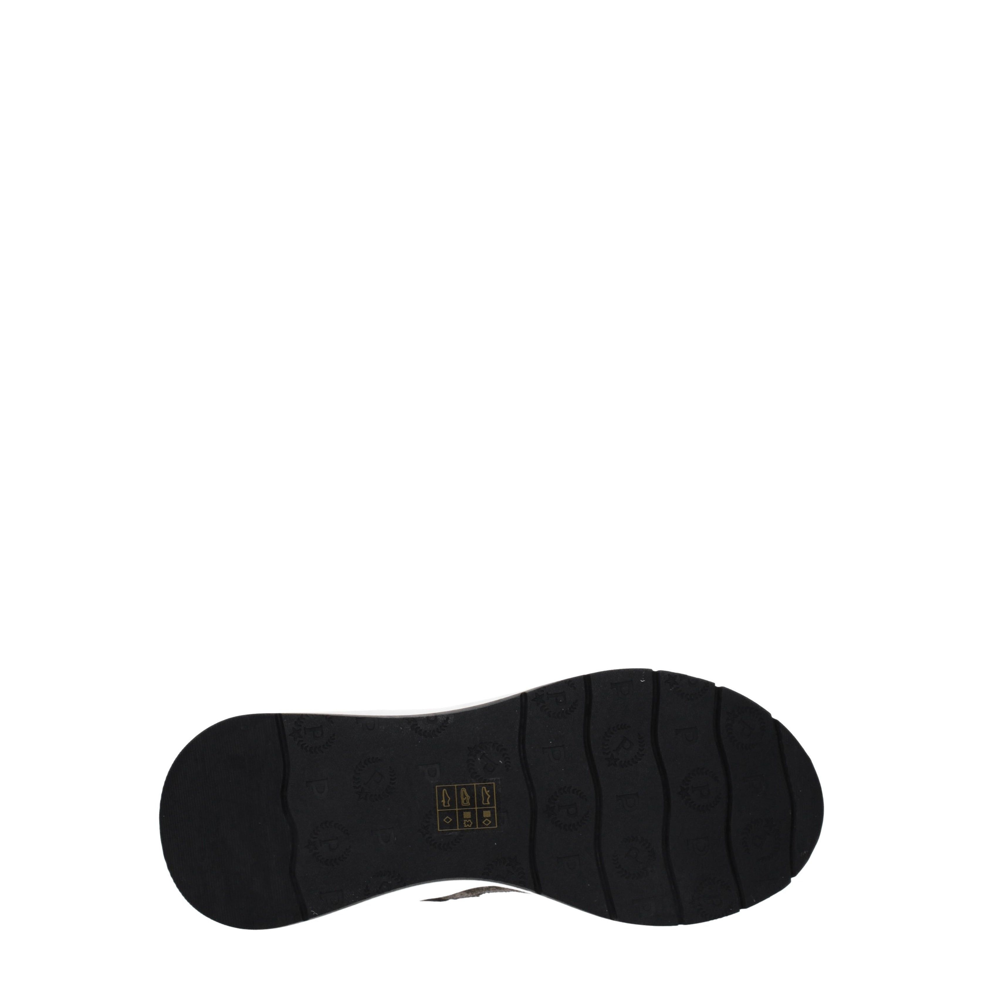 Pollini Sneakers Size US 9 / IT 39 - 5 Thumbnail