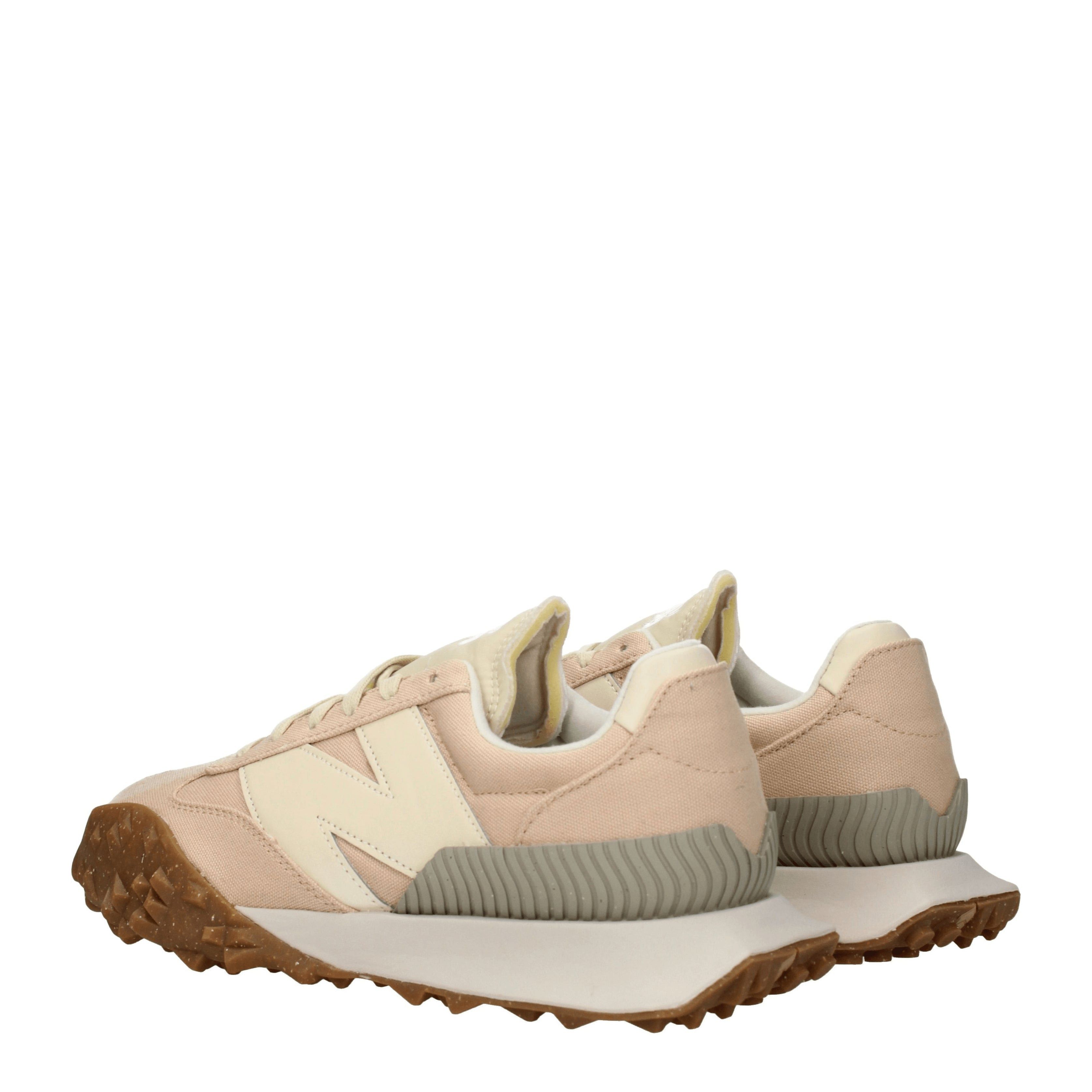 New Balance Sneakers Size US 8.5 / EU 41-42 - 4 Thumbnail