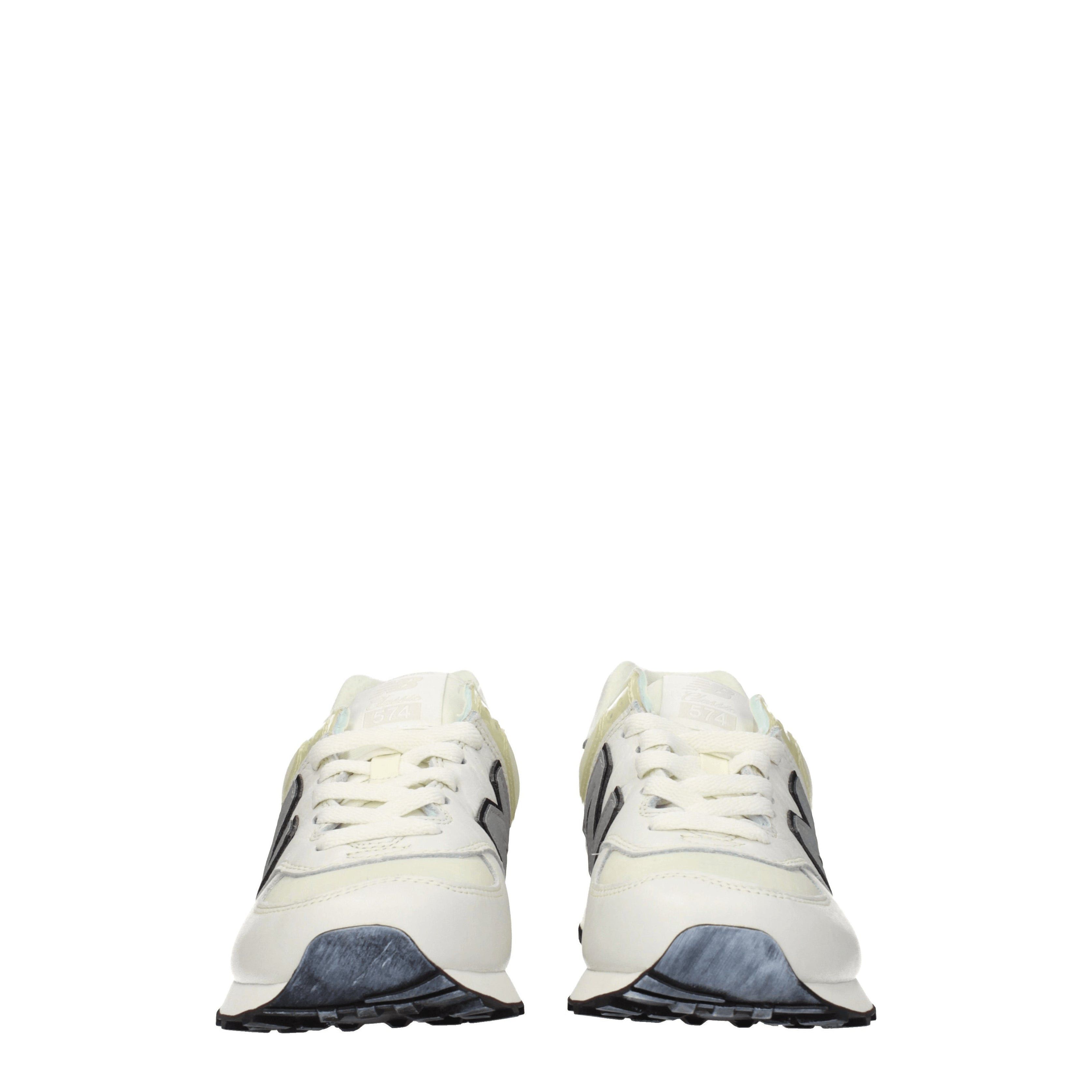 New Balance Sneakers Size US 11 / EU 44 - 3 Thumbnail