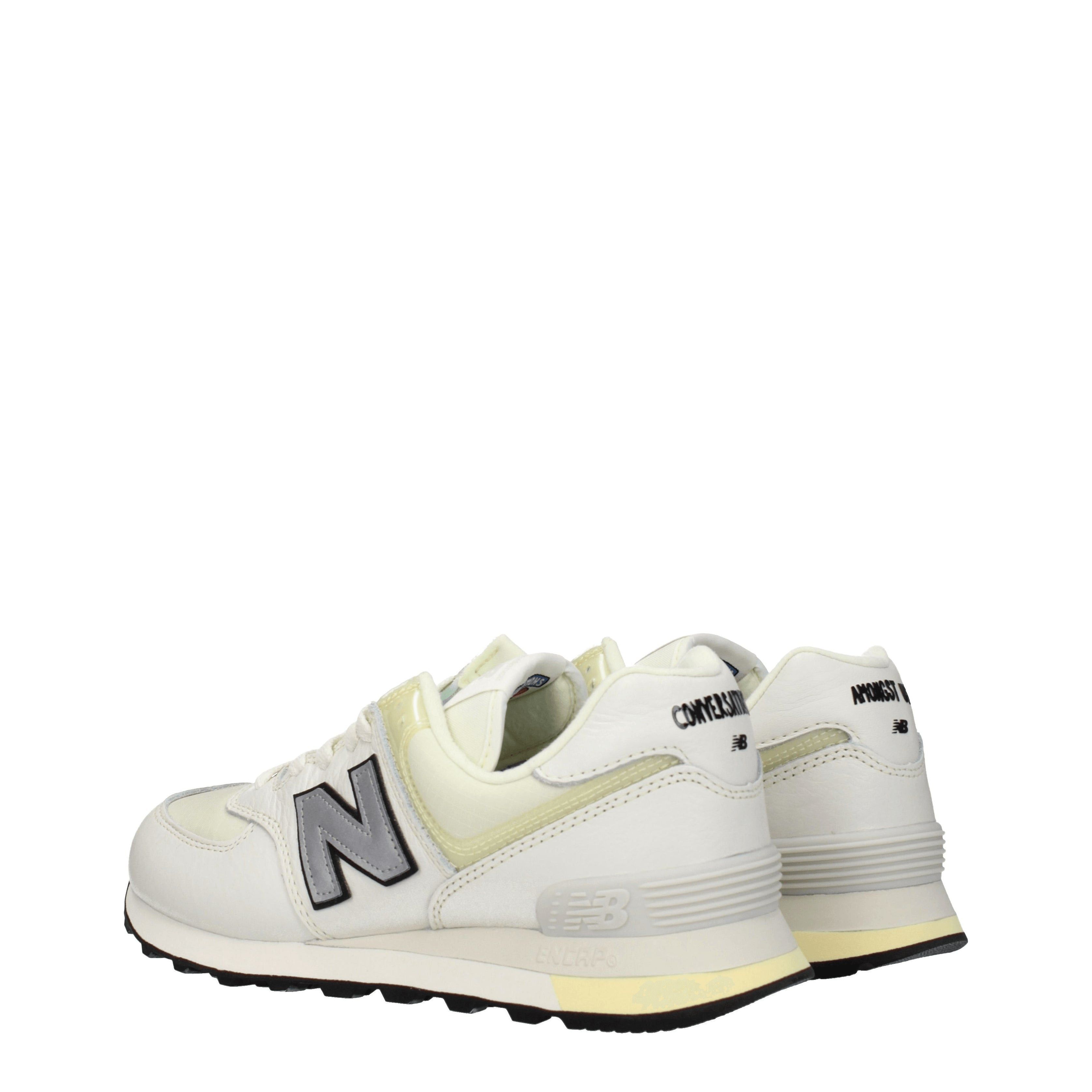 New Balance Sneakers Size US 11 / EU 44 - 4 Thumbnail